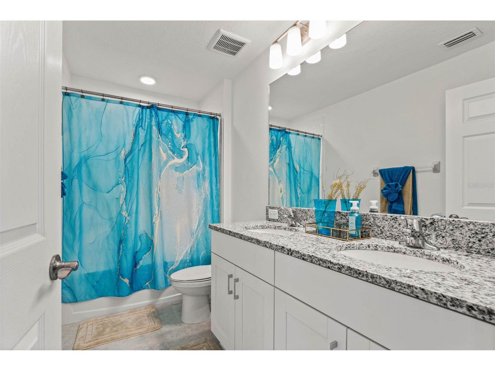5945 Newberry Pines Avenue Wesley Chapel FL 33545 TB8506109 image36