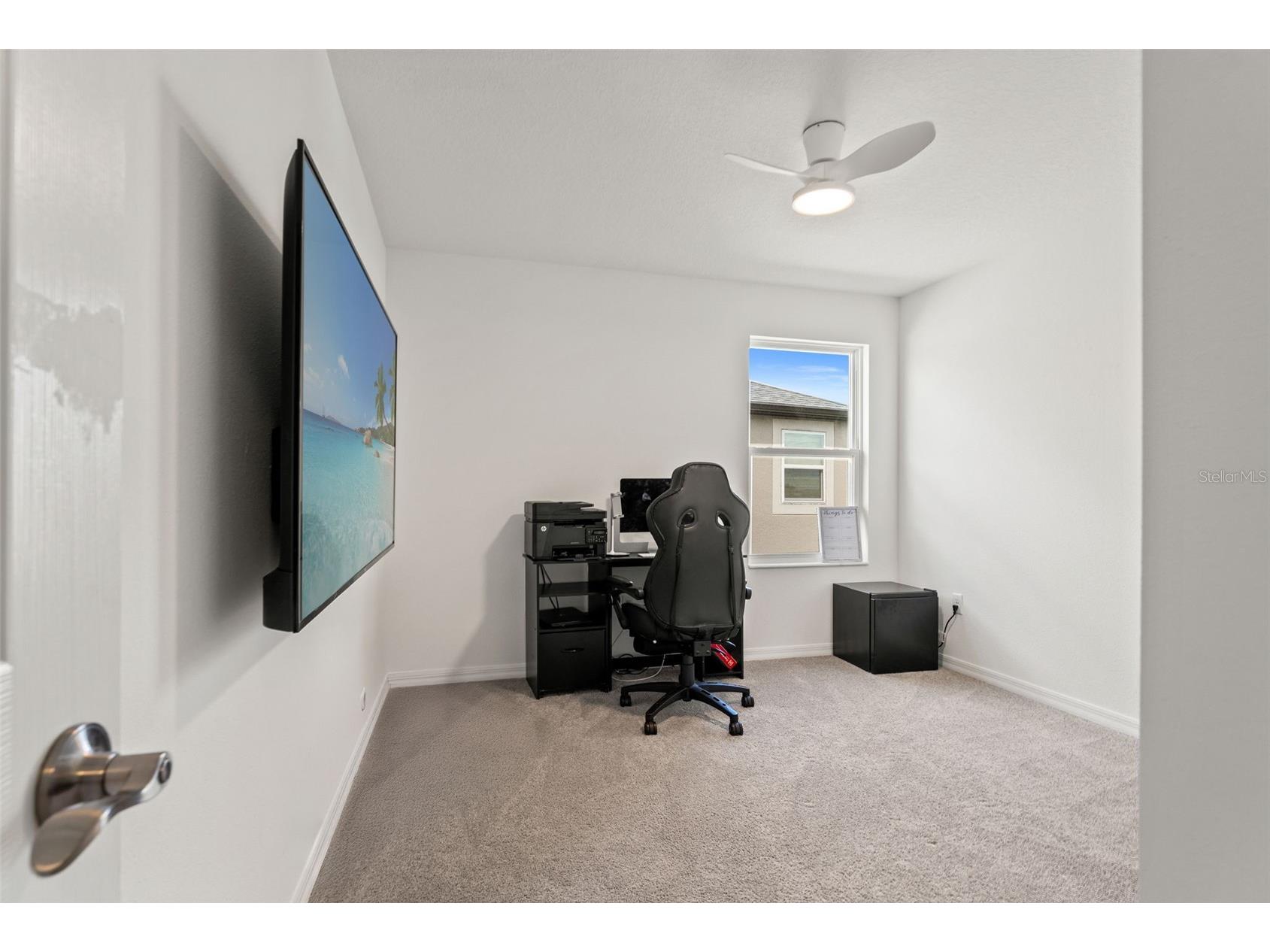 5945 Newberry Pines Avenue Wesley Chapel FL 33545 TB8506109 image37