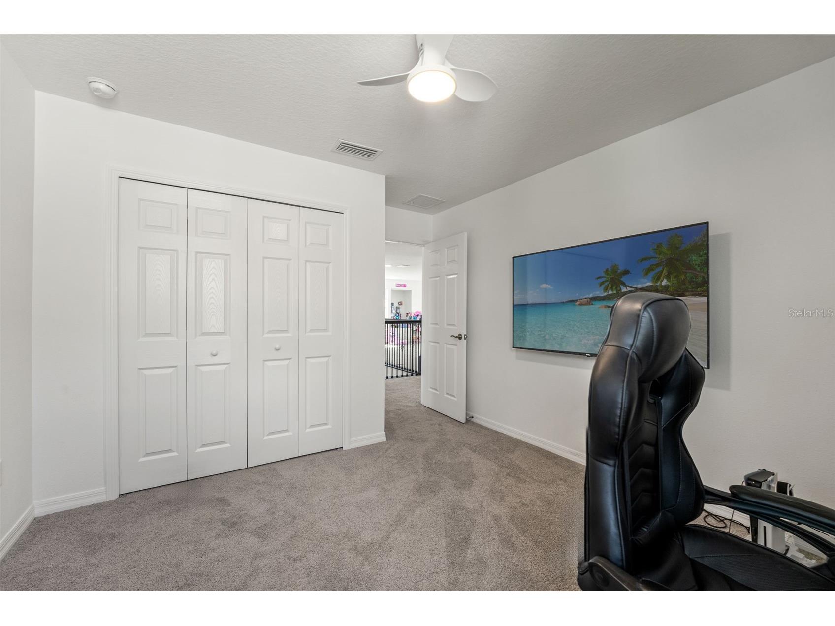 5945 Newberry Pines Avenue Wesley Chapel FL 33545 TB8506109 image38