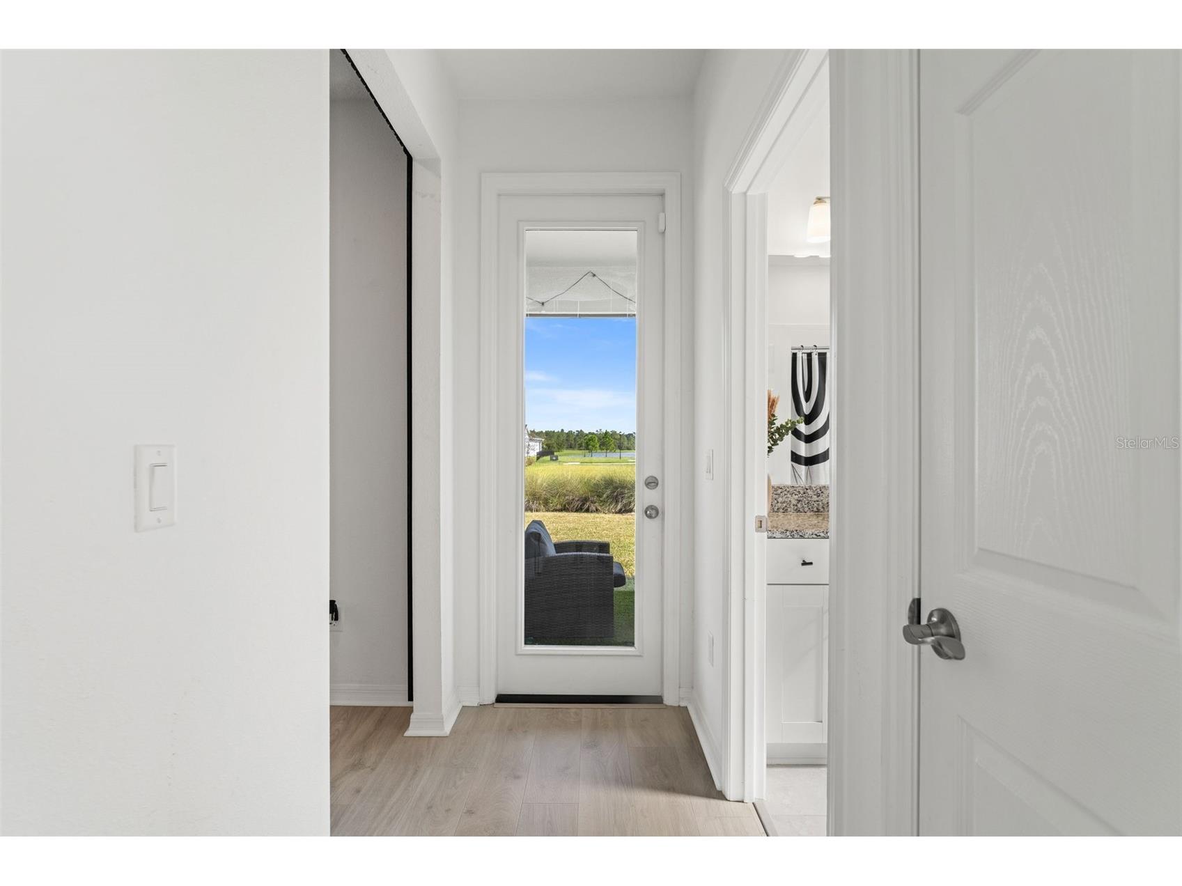 5945 Newberry Pines Avenue Wesley Chapel FL 33545 TB8506109 image40