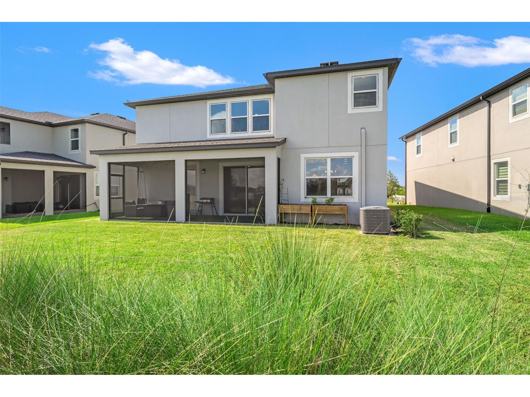 5945 Newberry Pines Avenue Wesley Chapel FL 33545 TB8506109 image46