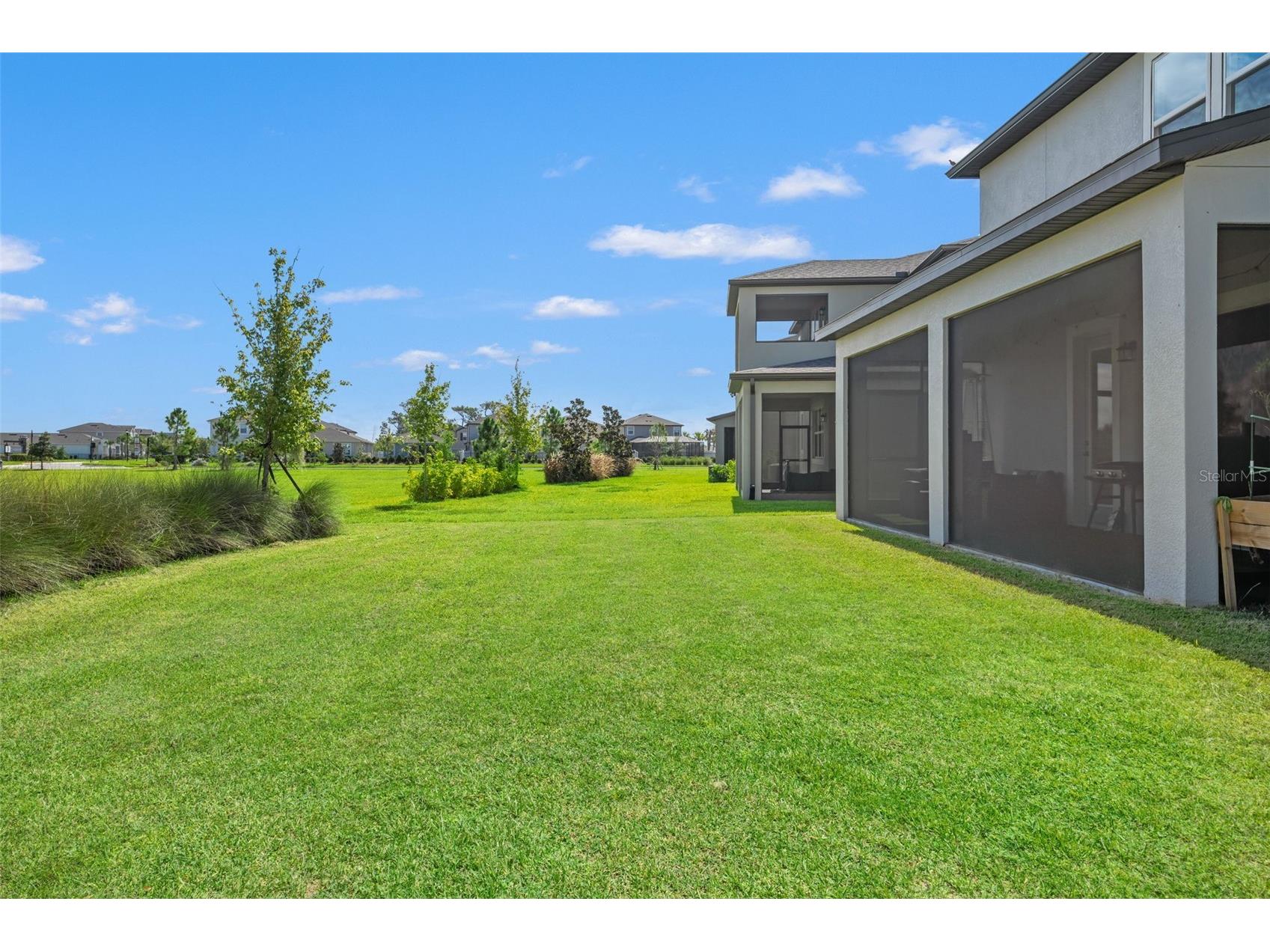 5945 Newberry Pines Avenue Wesley Chapel FL 33545 TB8506109 image48