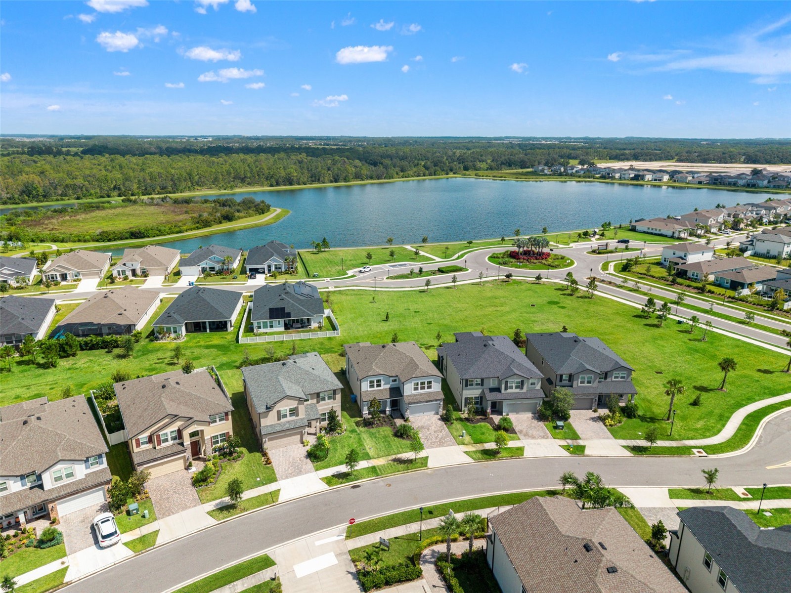 5945 Newberry Pines Avenue Wesley Chapel FL 33545 TB8506109 image49