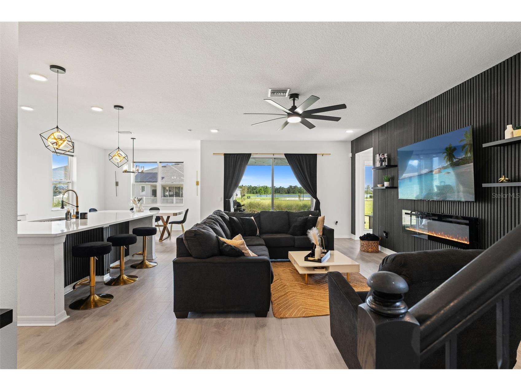 5945 Newberry Pines Avenue Wesley Chapel FL 33545 TB8506109 image5