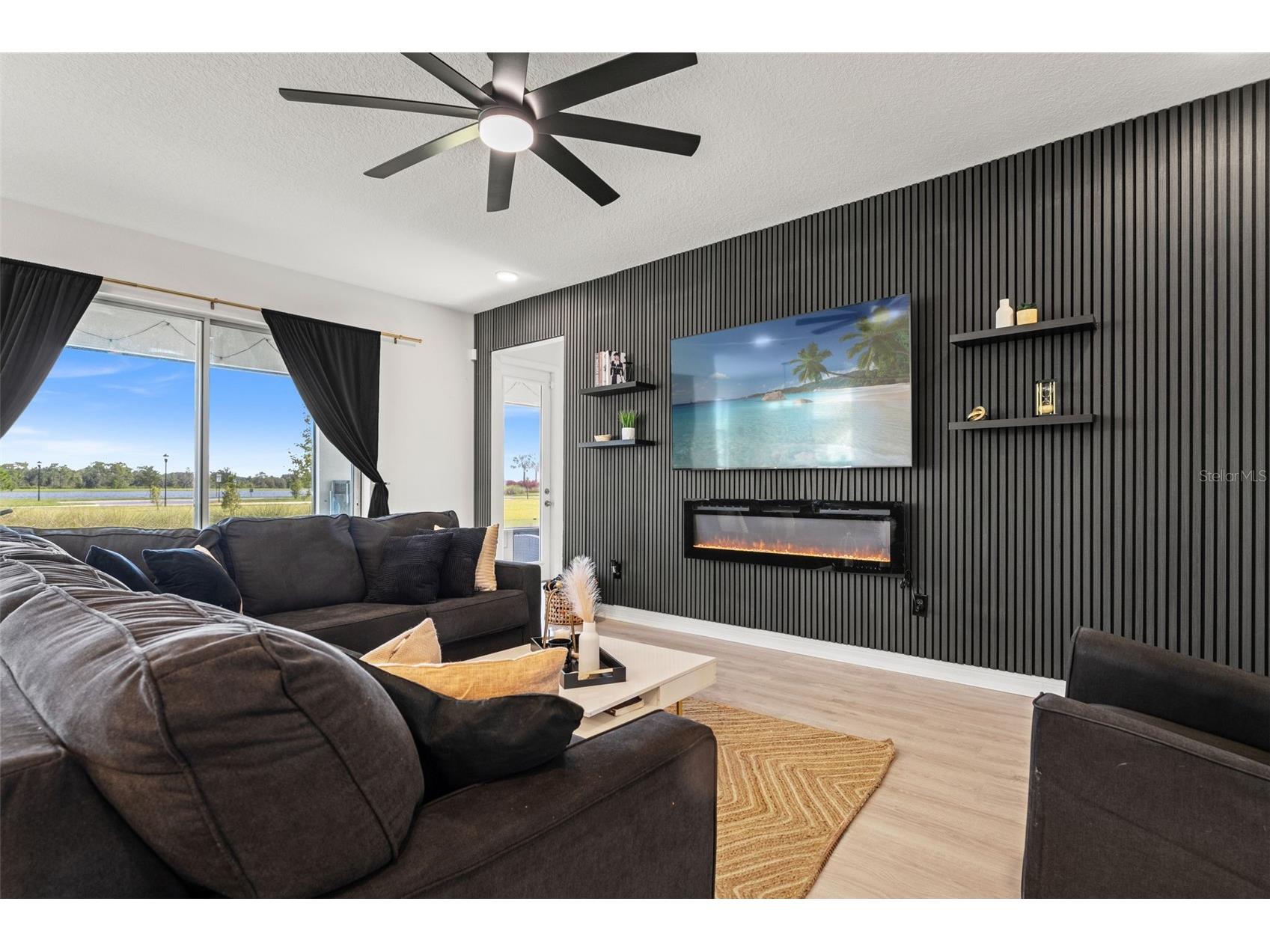5945 Newberry Pines Avenue Wesley Chapel FL 33545 TB8506109 image7