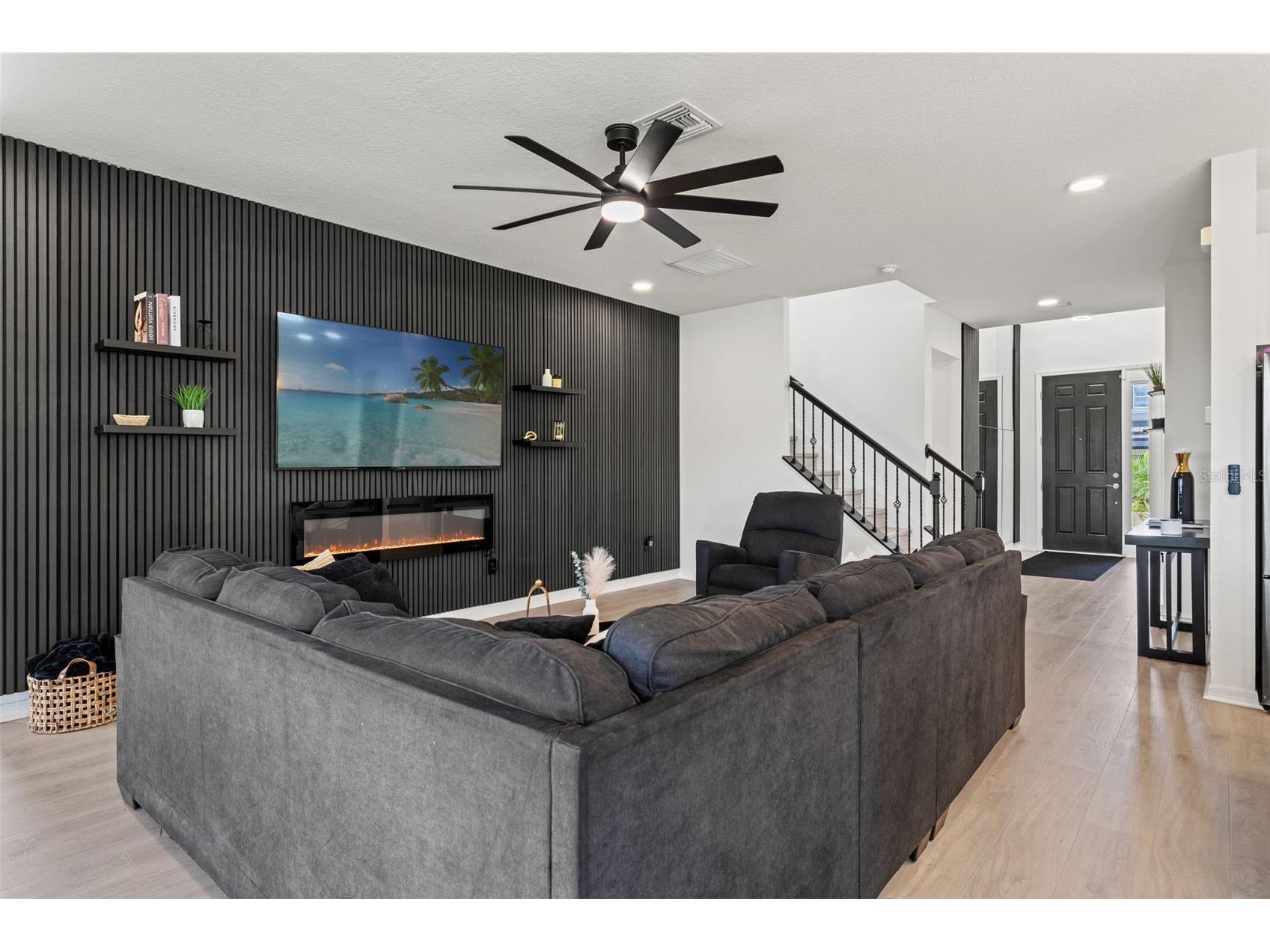 5945 Newberry Pines Avenue Wesley Chapel FL 33545 TB8506109 image8