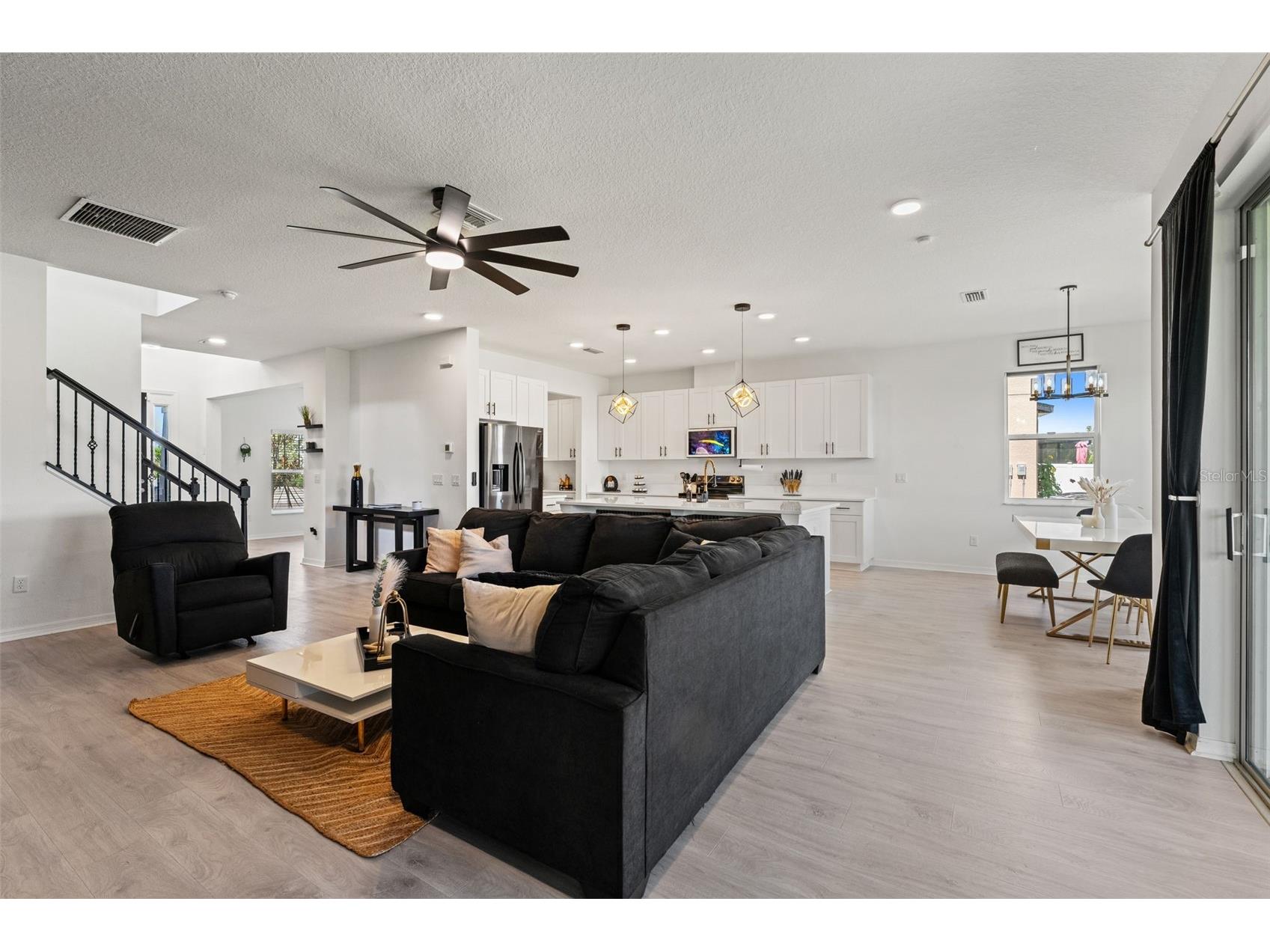 5945 Newberry Pines Avenue Wesley Chapel FL 33545 TB8506109 image9
