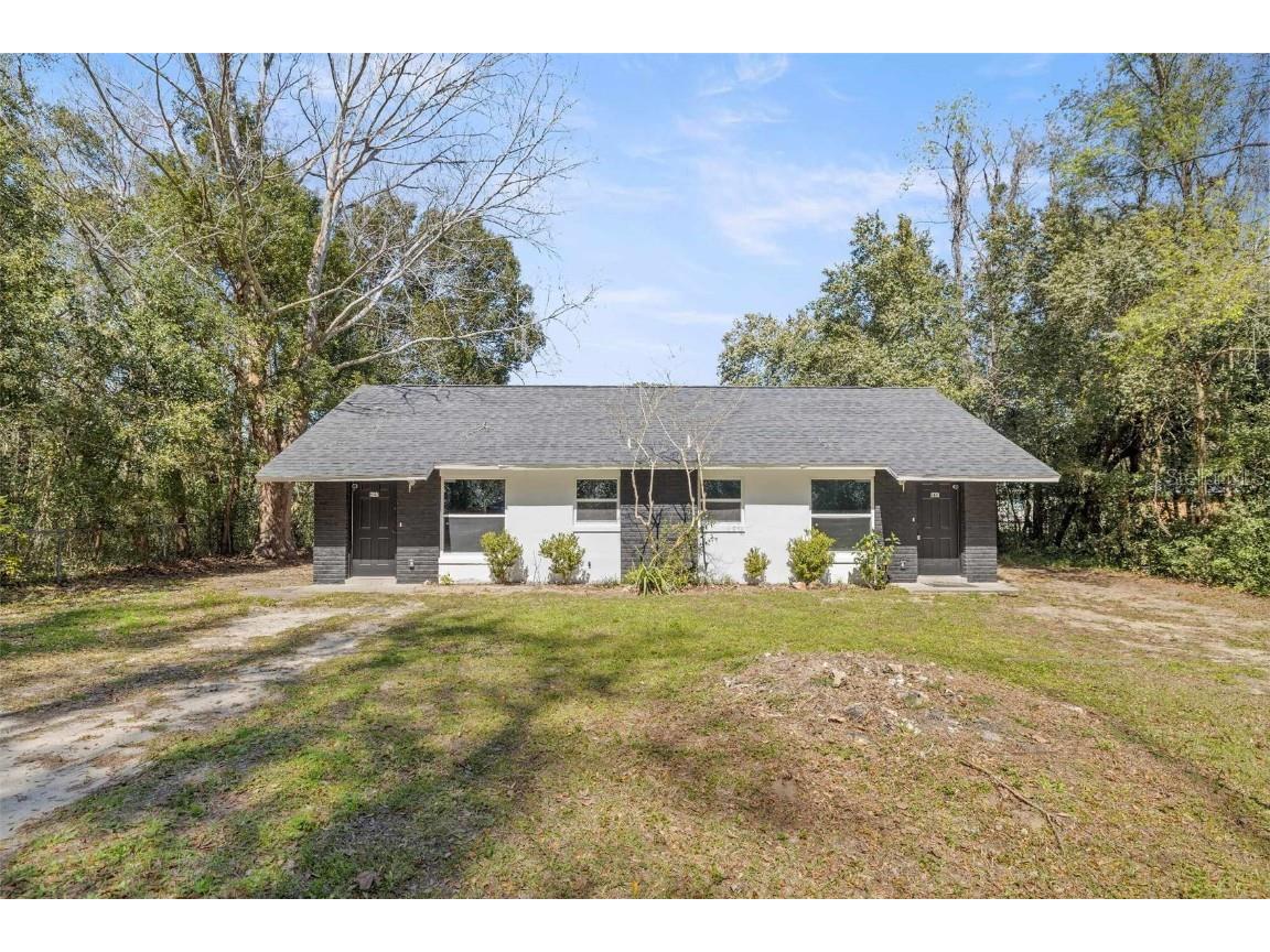5945 NW 15th Street Ocala FL 34482 OM672985 image1
