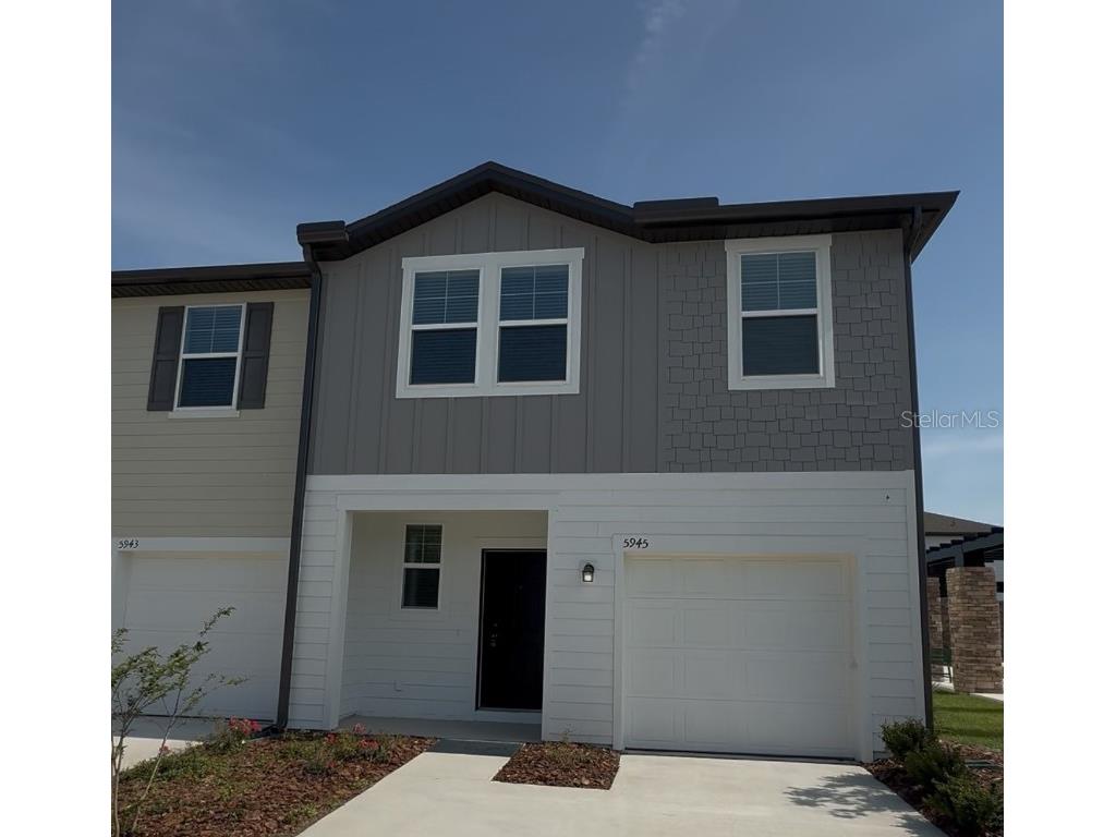 5945 Piney Shrub Place Saint Cloud FL 34771 J990929 image1