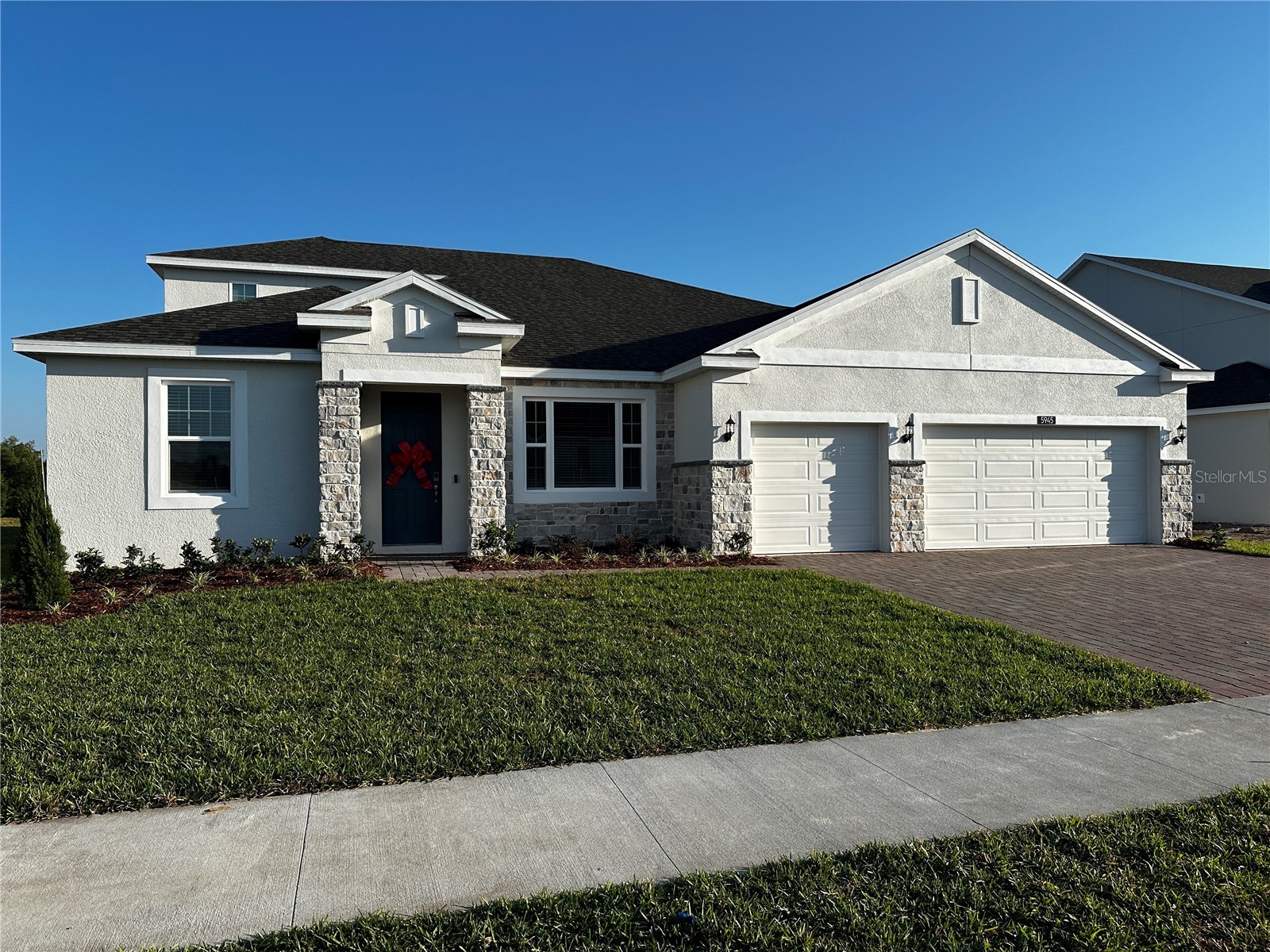 5945 Sierra Crown Street Mount Dora FL 32757 J999311 image1