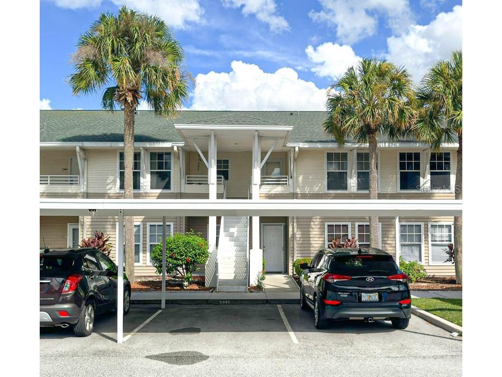 5945 Topher Trail #23 Mulberry FL 33860 L4939837 image1