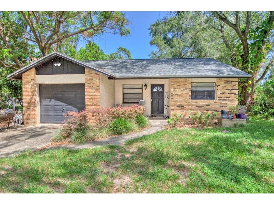 5945 Uona Avenue Orlando FL 32835 G5072390 image1
