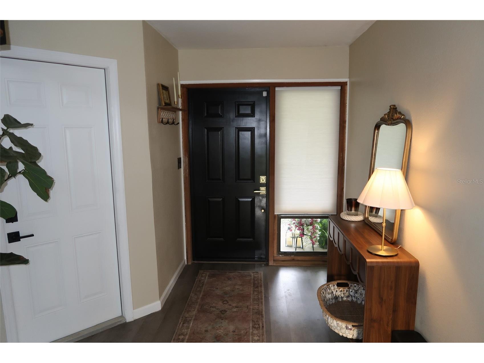 5945 Venetian Boulevard NE Saint Petersburg FL 33703 TB8508994 image10