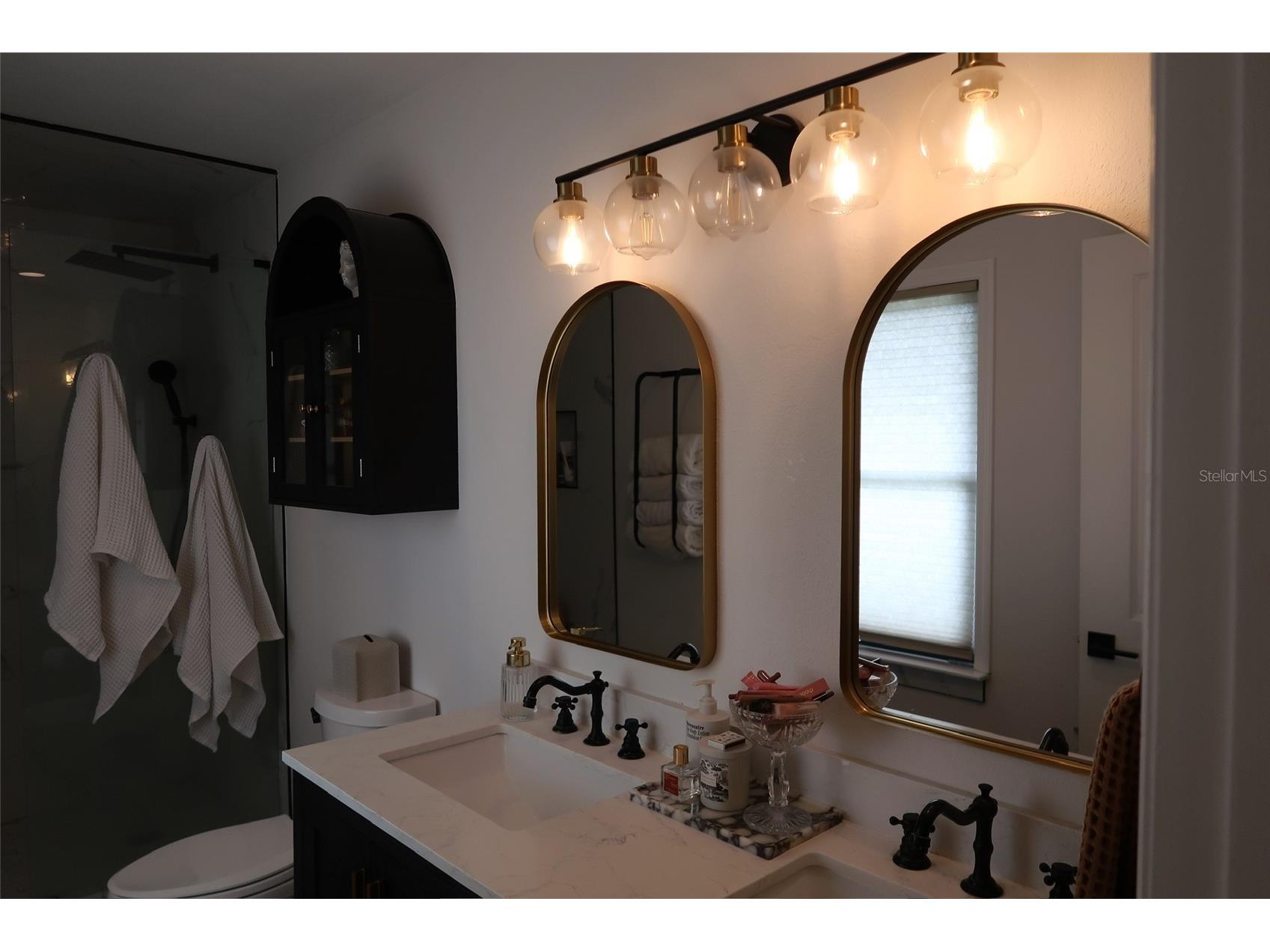 5945 Venetian Boulevard NE Saint Petersburg FL 33703 TB8508994 image13