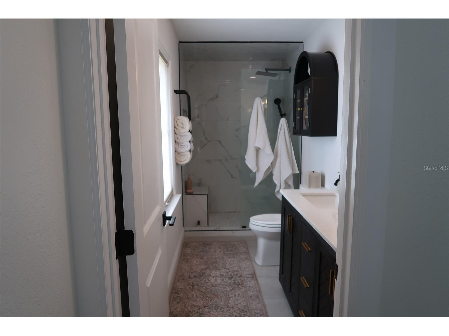 5945 Venetian Boulevard NE Saint Petersburg FL 33703 TB8508994 image14