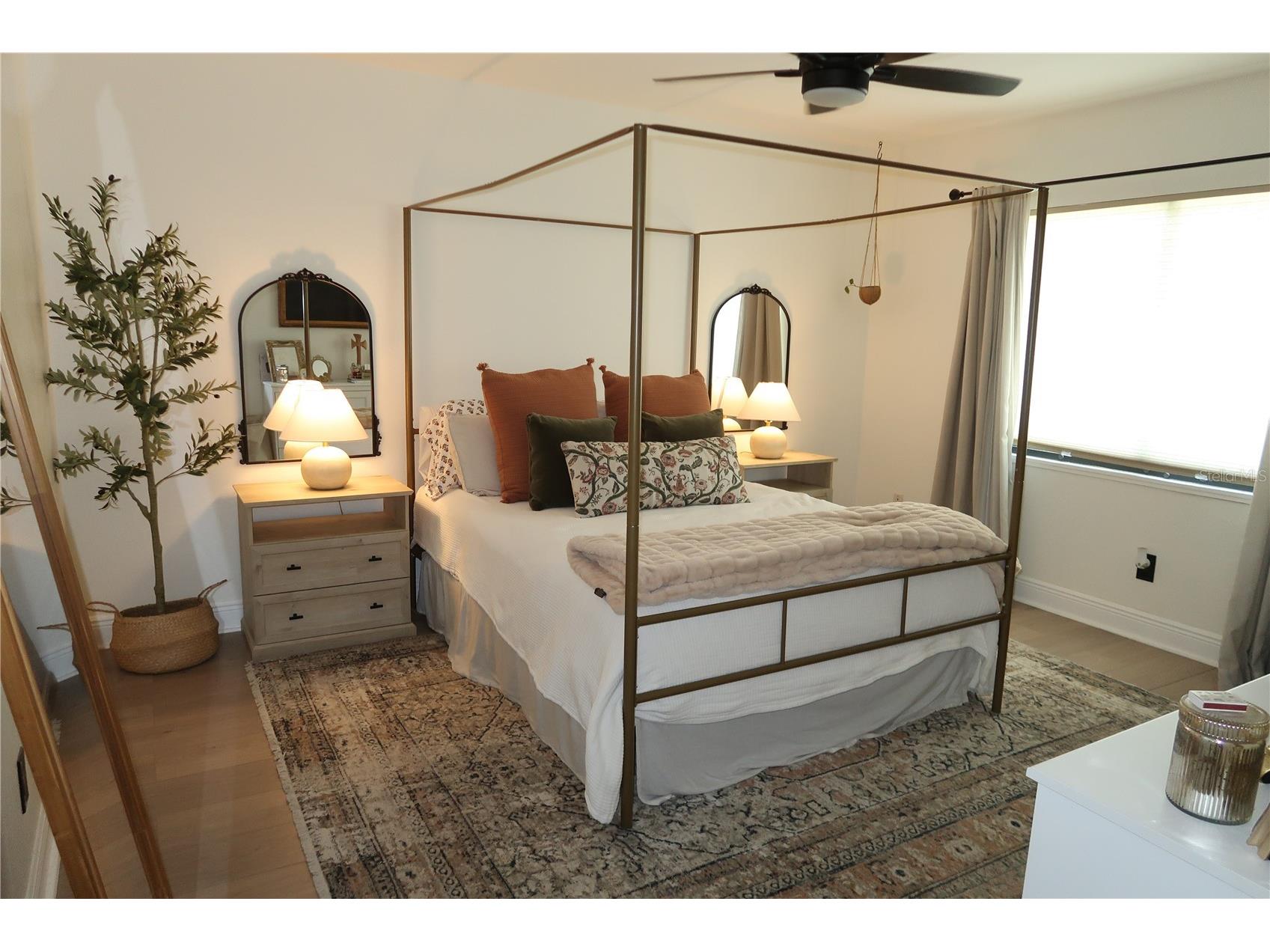 5945 Venetian Boulevard NE Saint Petersburg FL 33703 TB8508994 image15