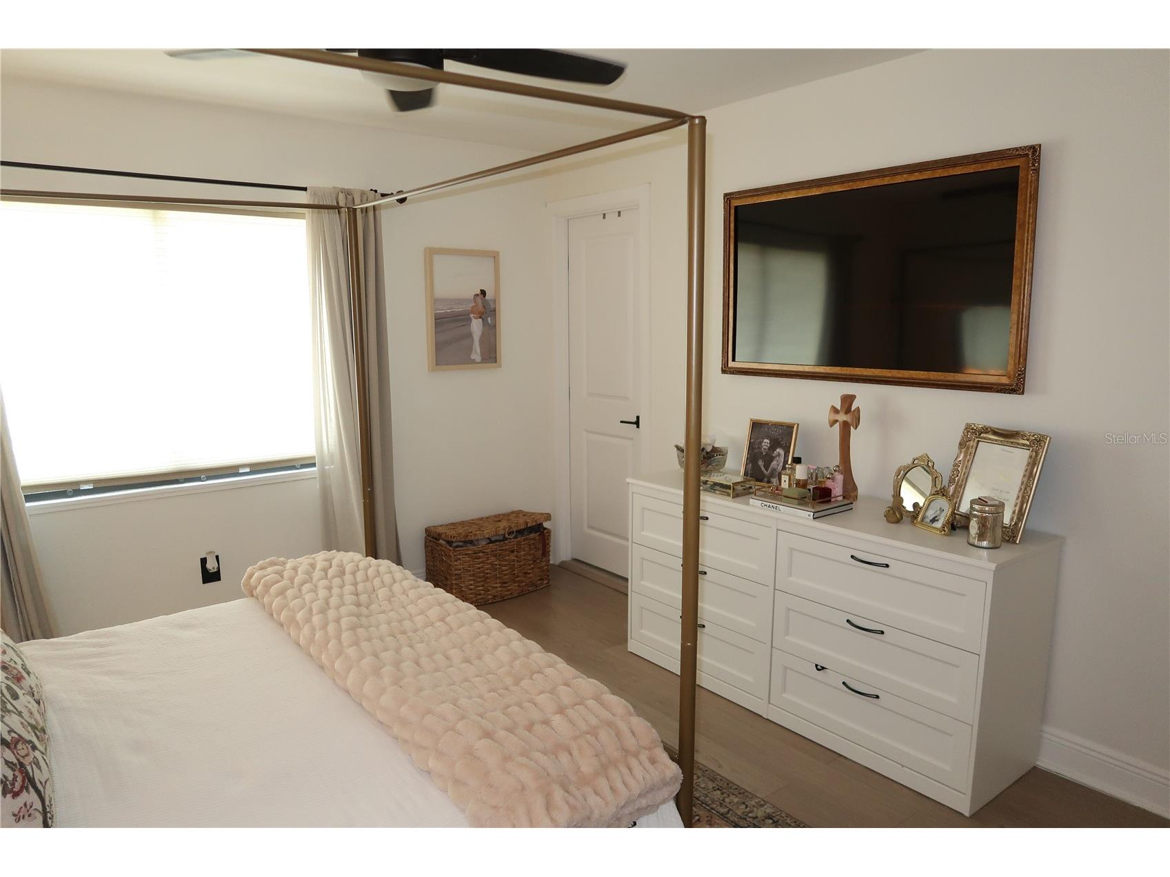 5945 Venetian Boulevard NE Saint Petersburg FL 33703 TB8508994 image17