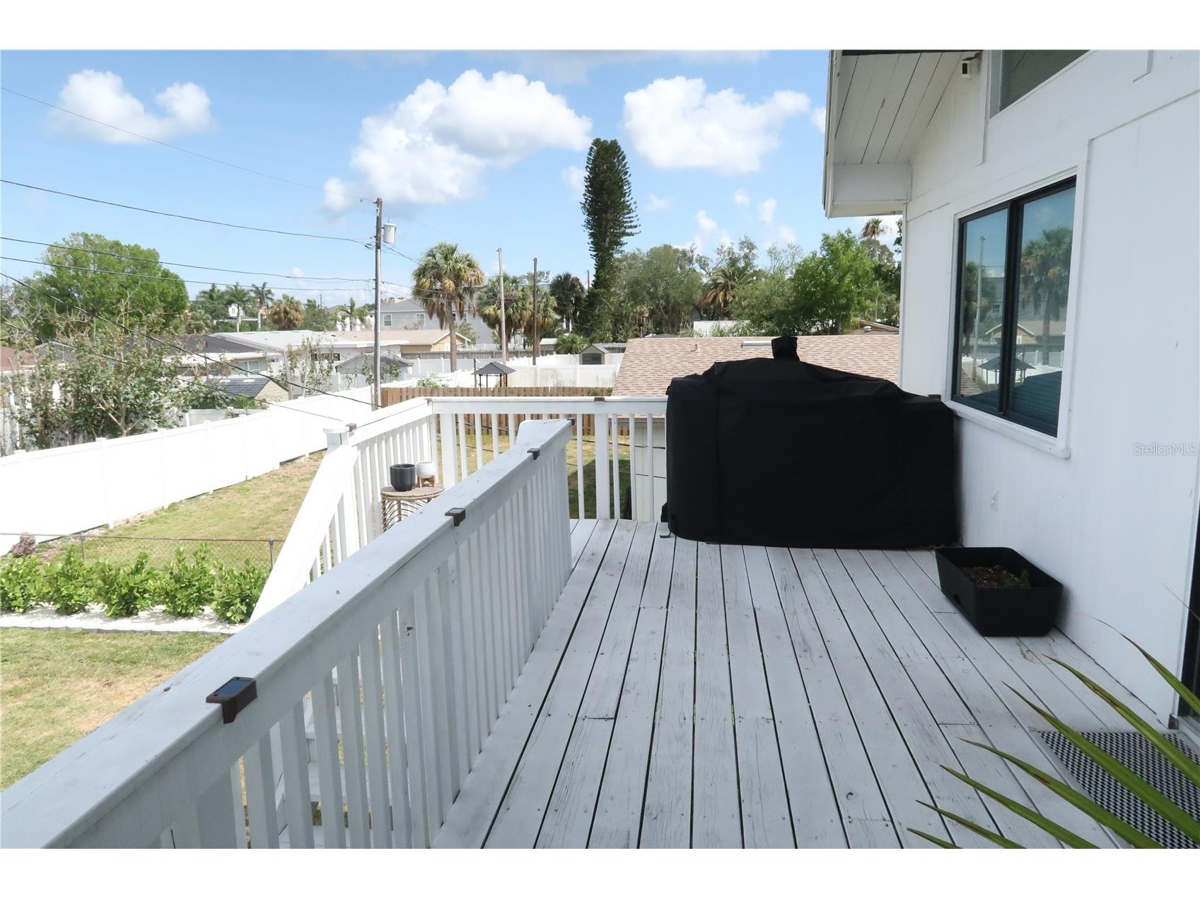 5945 Venetian Boulevard NE Saint Petersburg FL 33703 TB8508994 image19