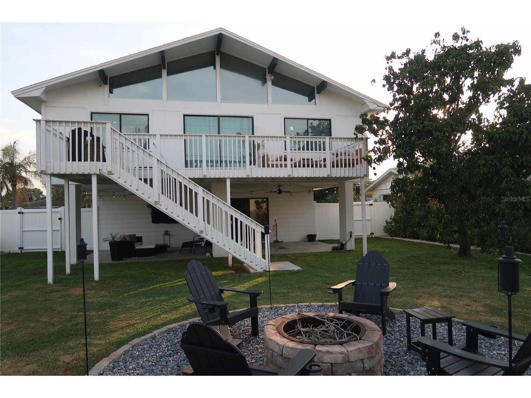 5945 Venetian Boulevard NE Saint Petersburg FL 33703 TB8508994 image2