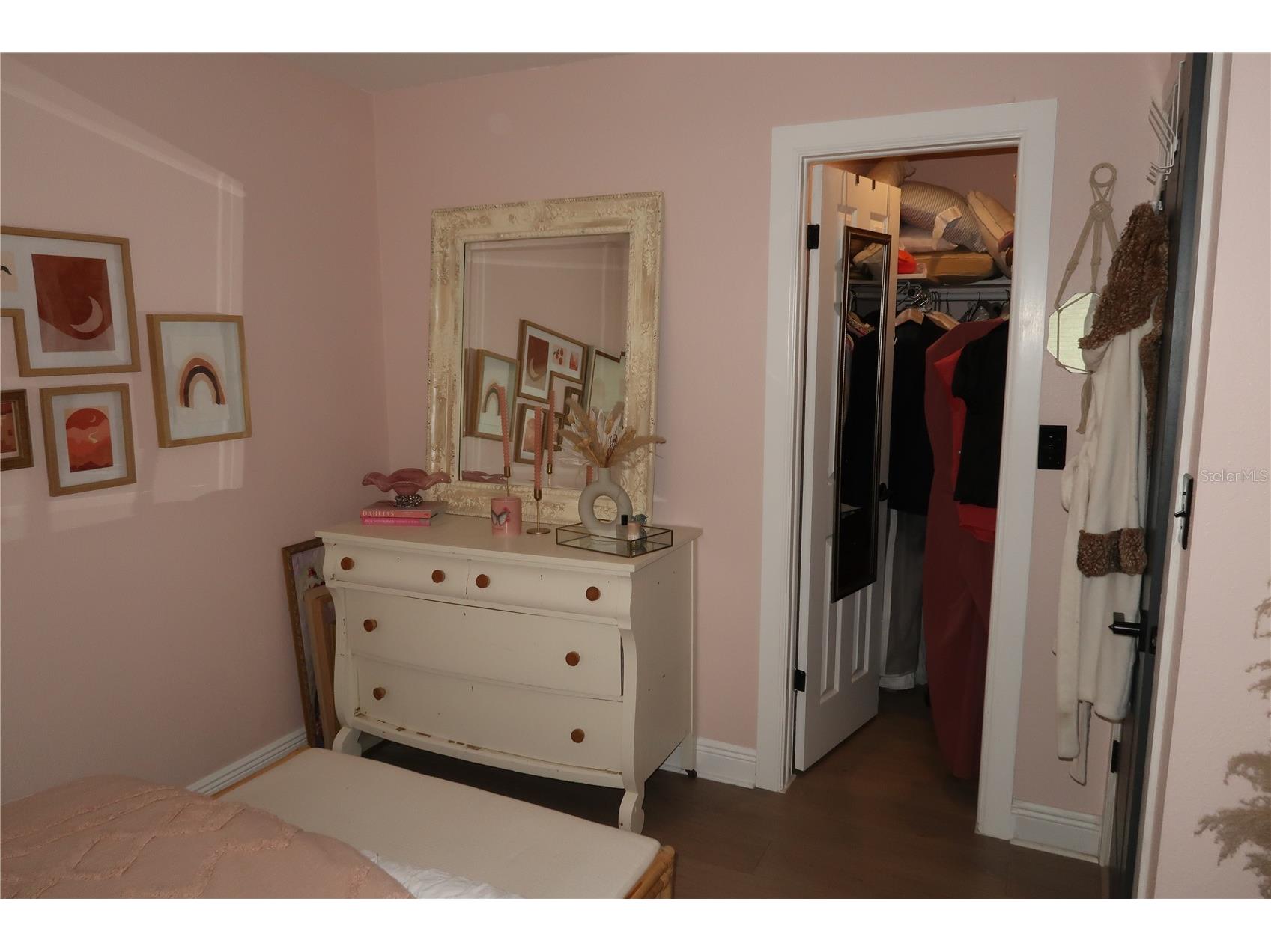 5945 Venetian Boulevard NE Saint Petersburg FL 33703 TB8508994 image20