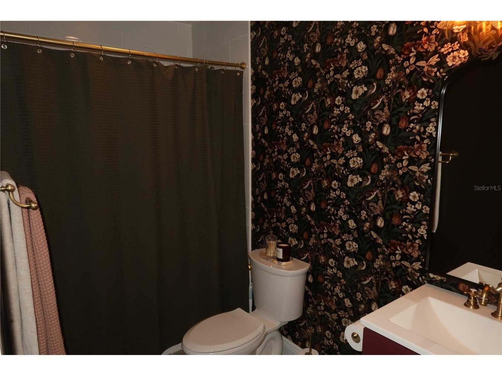 5945 Venetian Boulevard NE Saint Petersburg FL 33703 TB8508994 image21