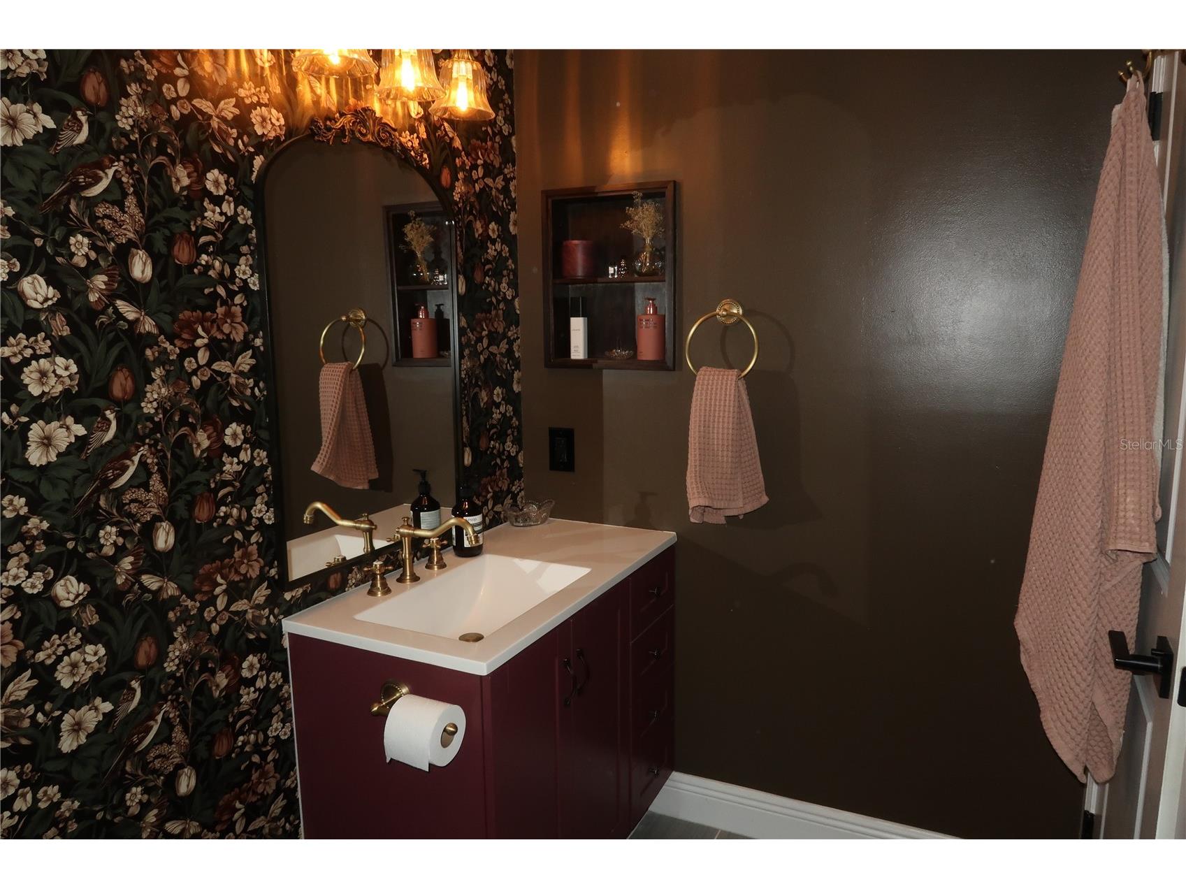 5945 Venetian Boulevard NE Saint Petersburg FL 33703 TB8508994 image22