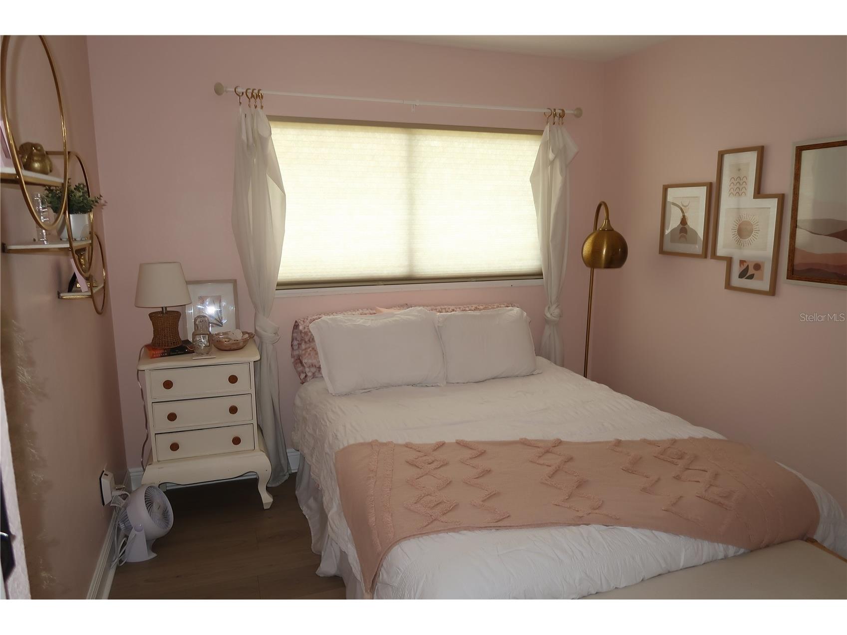5945 Venetian Boulevard NE Saint Petersburg FL 33703 TB8508994 image23