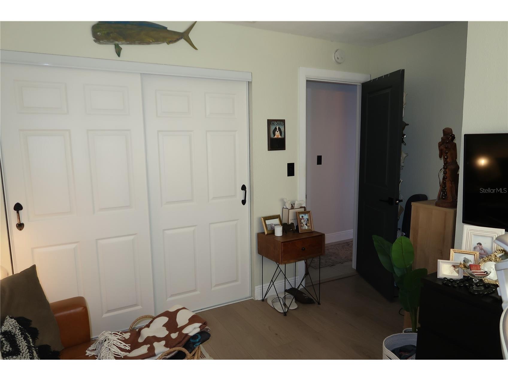 5945 Venetian Boulevard NE Saint Petersburg FL 33703 TB8508994 image25