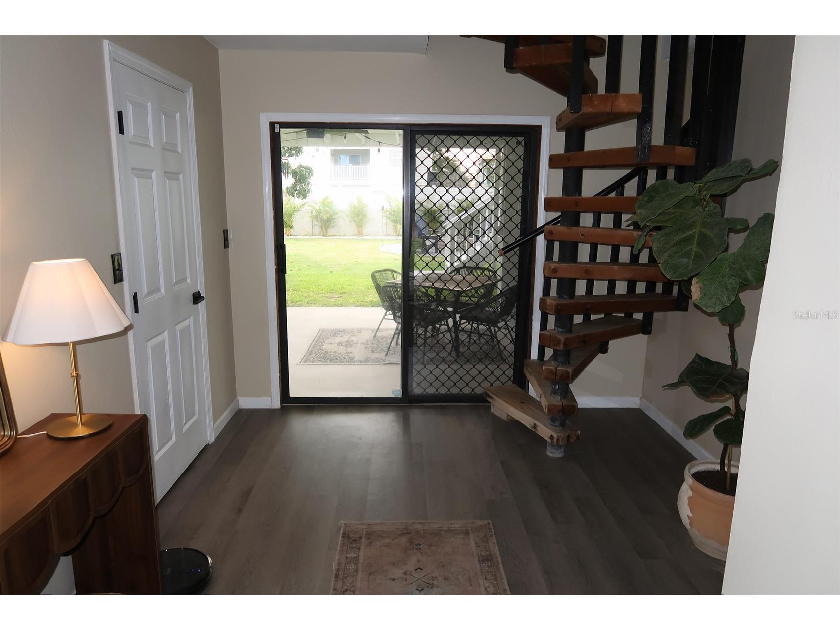 5945 Venetian Boulevard NE Saint Petersburg FL 33703 TB8508994 image27