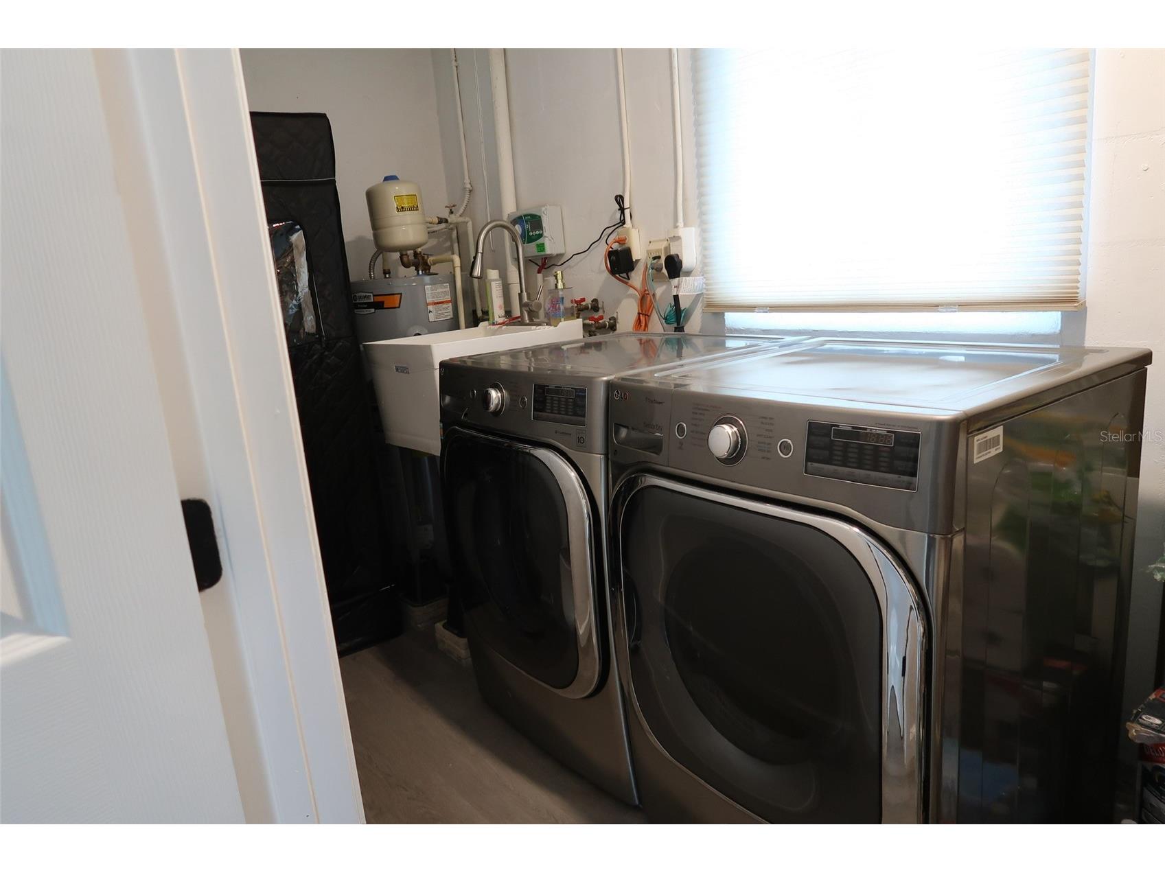 5945 Venetian Boulevard NE Saint Petersburg FL 33703 TB8508994 image28
