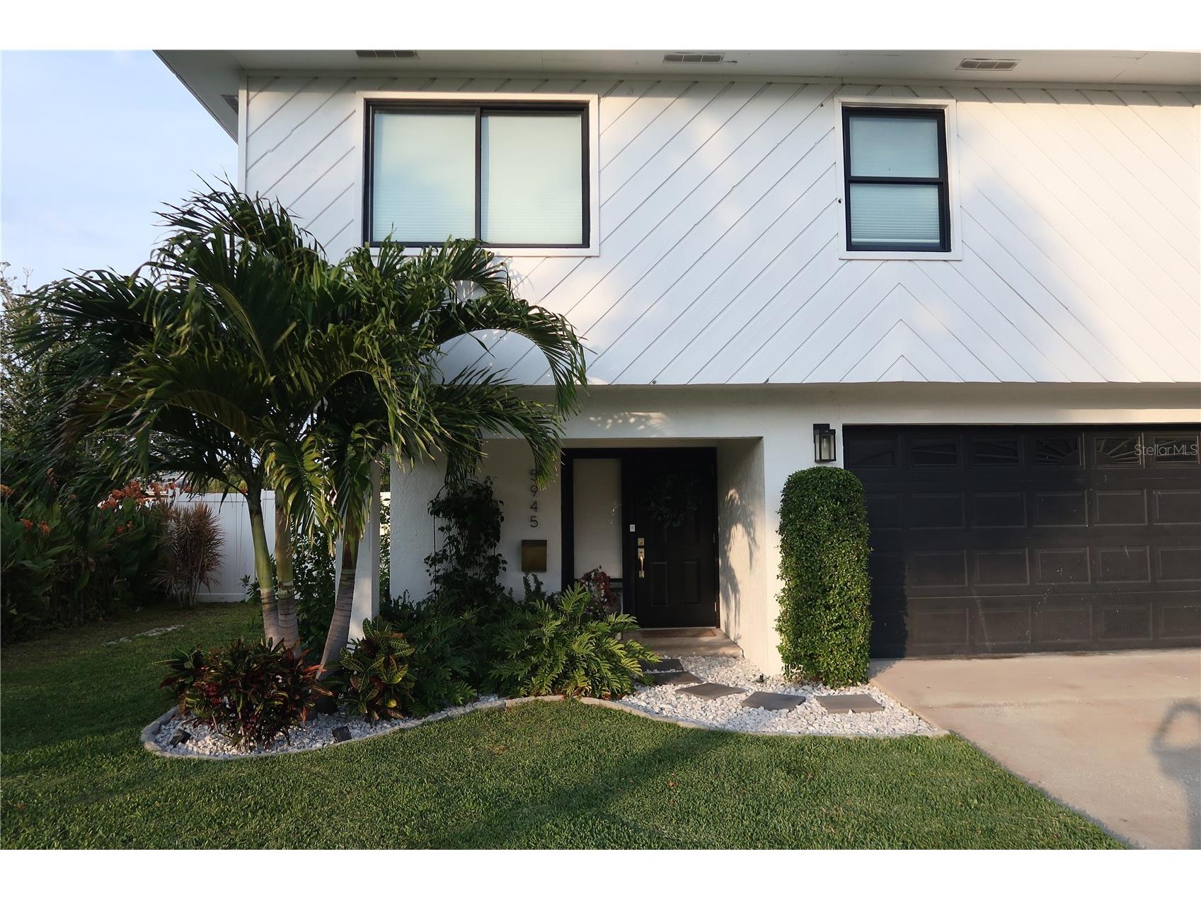 5945 Venetian Boulevard NE Saint Petersburg FL 33703 TB8508994 image29