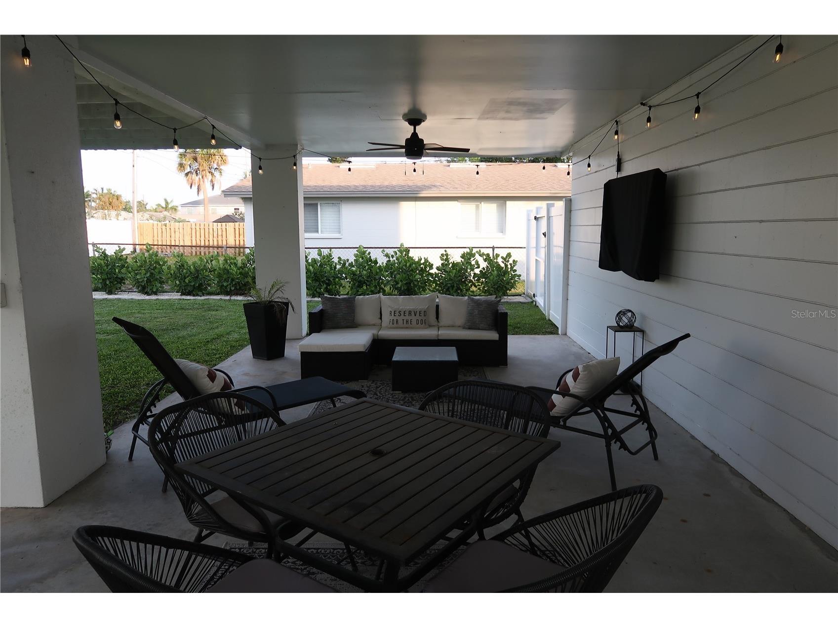 5945 Venetian Boulevard NE Saint Petersburg FL 33703 TB8508994 image30