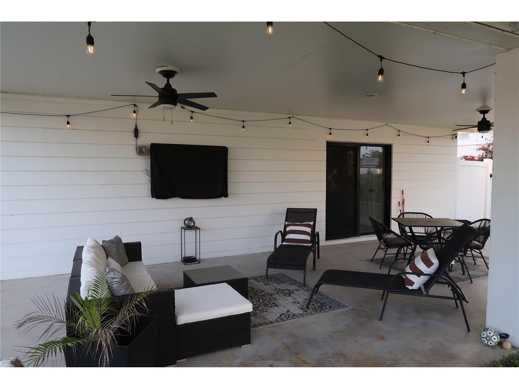 5945 Venetian Boulevard NE Saint Petersburg FL 33703 TB8508994 image31