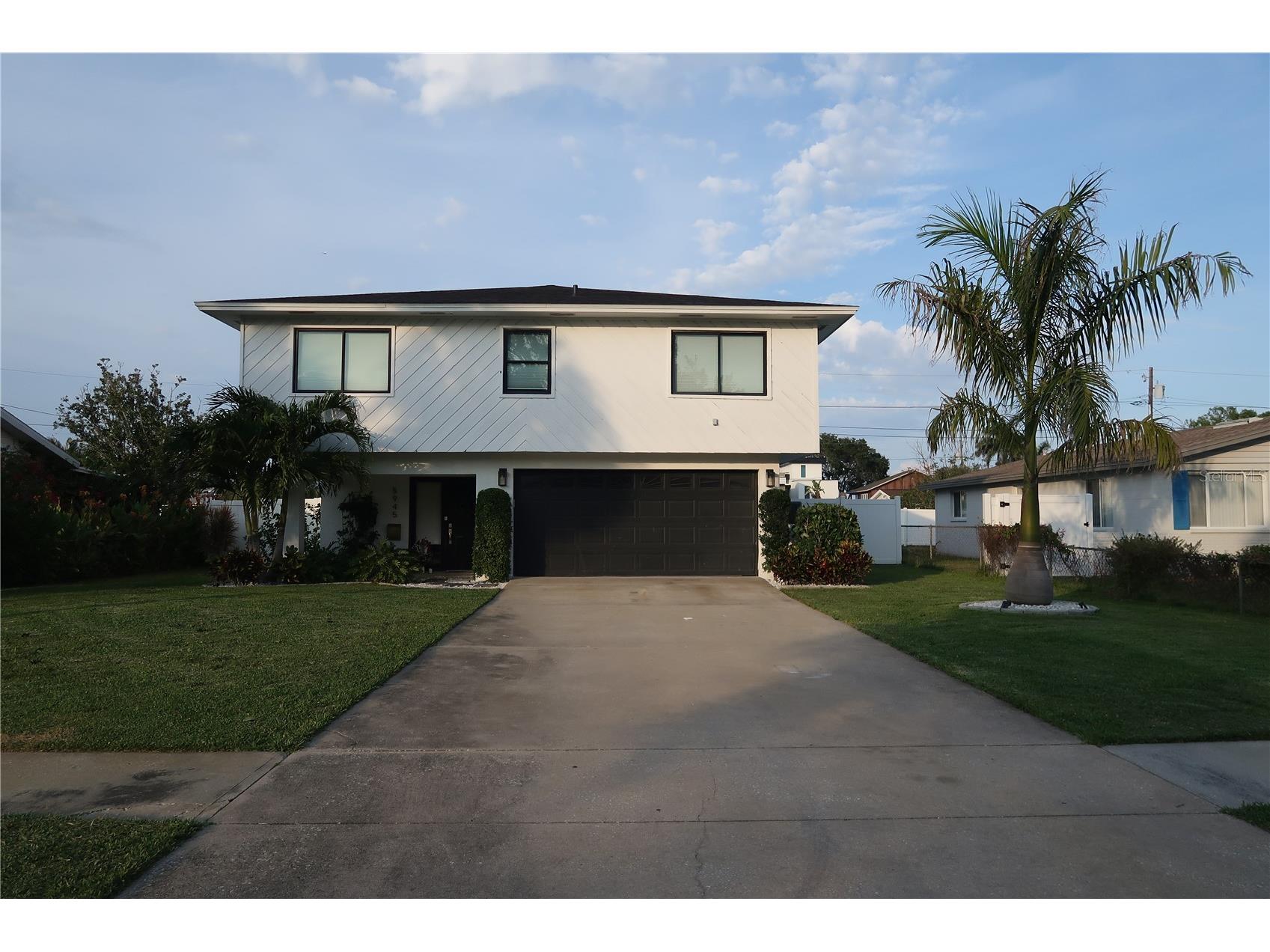 5945 Venetian Boulevard NE Saint Petersburg FL 33703 TB8508994 image32