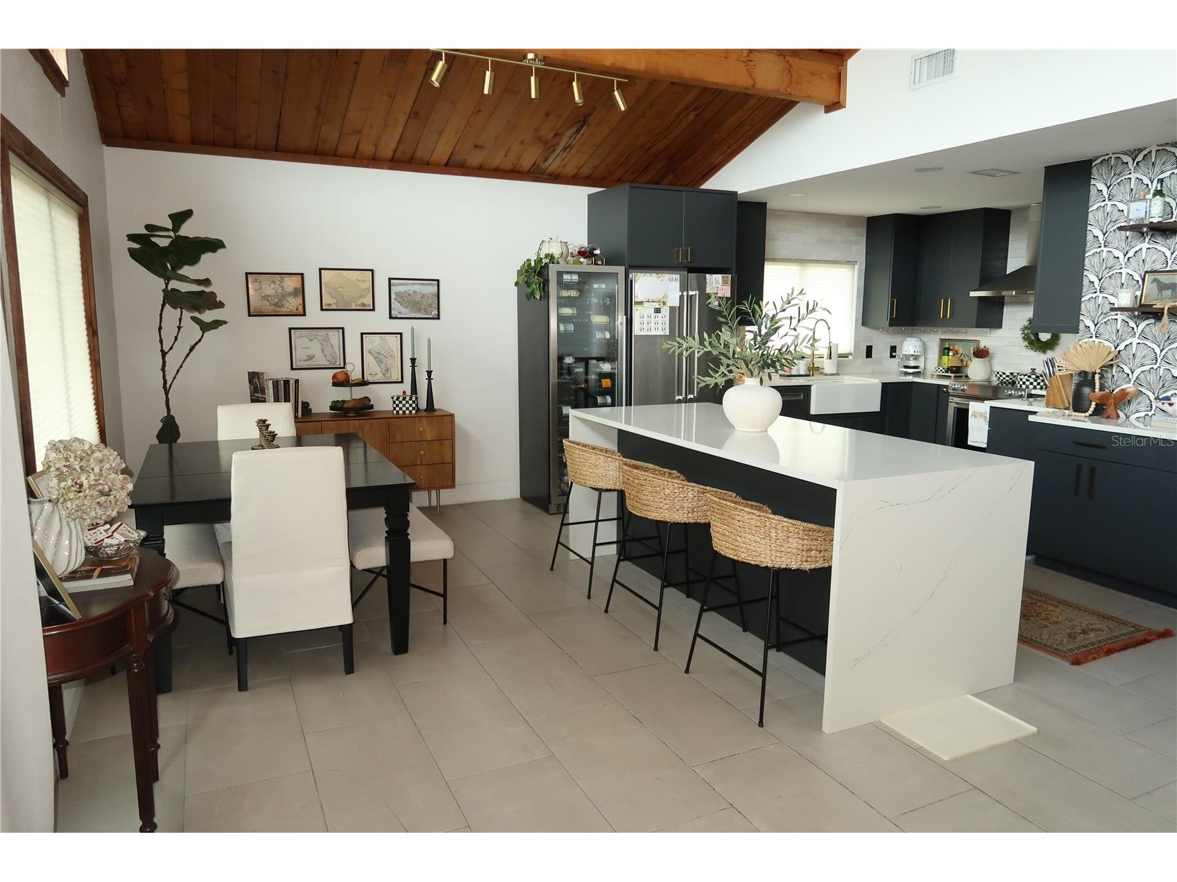 5945 Venetian Boulevard NE Saint Petersburg FL 33703 TB8508994 image5