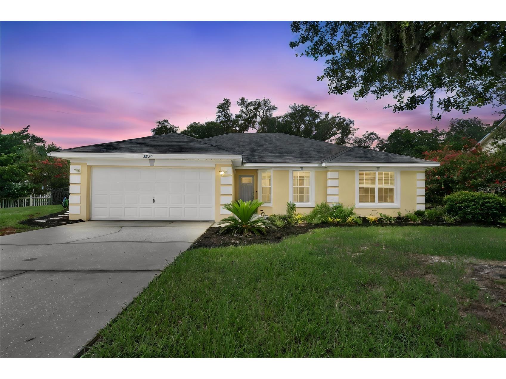 5945 White Tail Loop Lakeland FL 33811 O6424346 image1