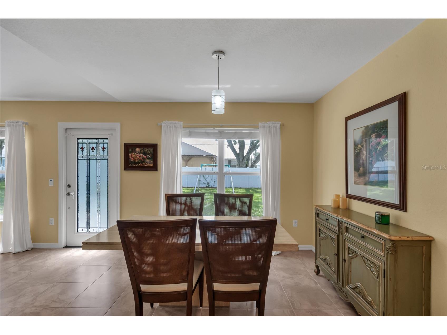 5945 White Tail Loop Lakeland FL 33811 O6424346 image10