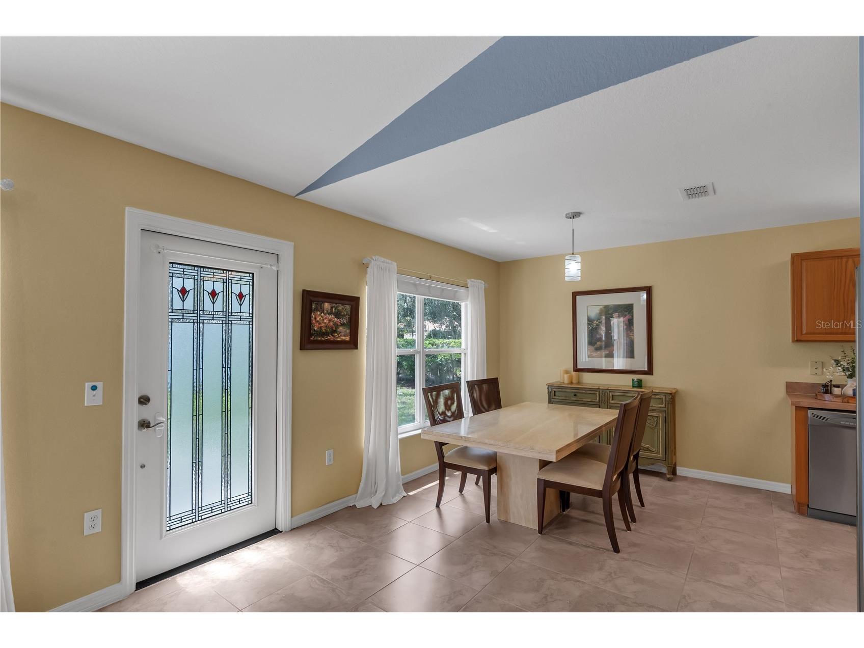 5945 White Tail Loop Lakeland FL 33811 O6424346 image11