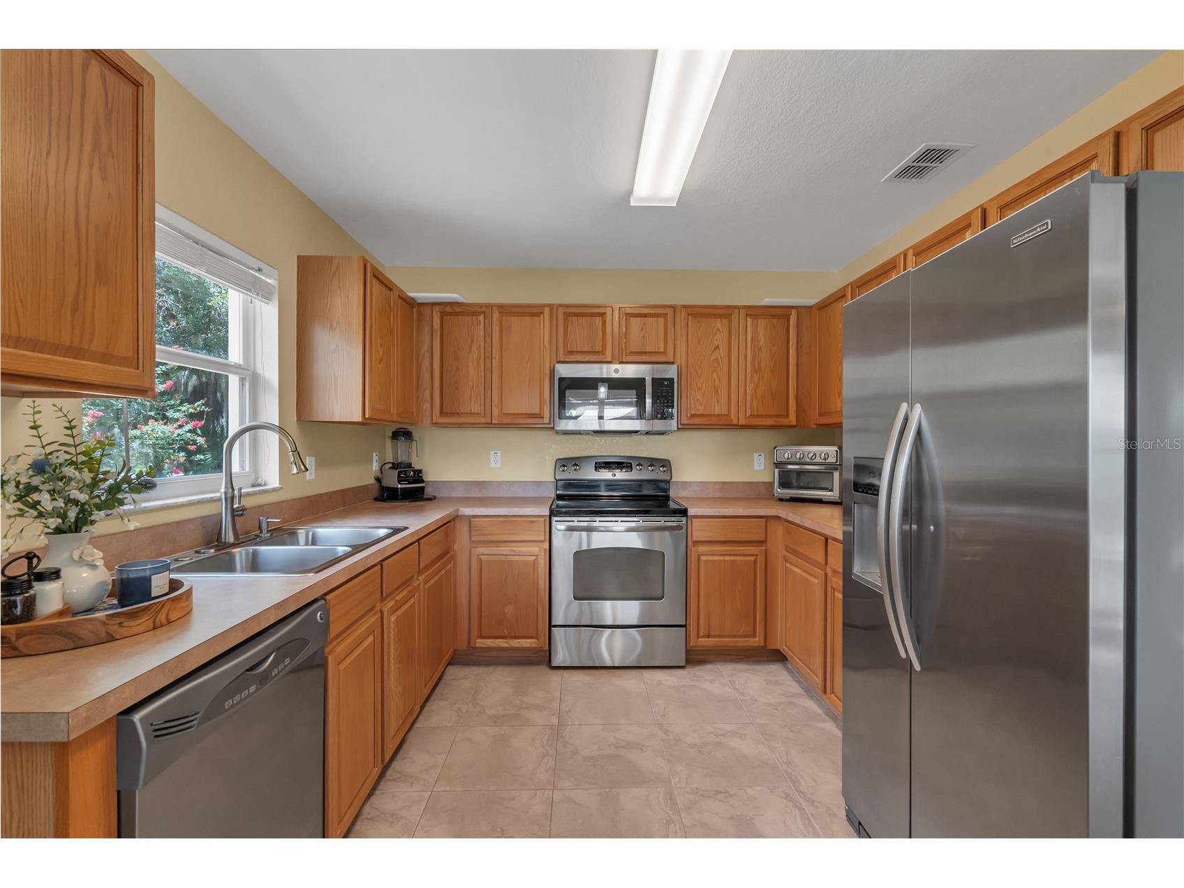 5945 White Tail Loop Lakeland FL 33811 O6424346 image12