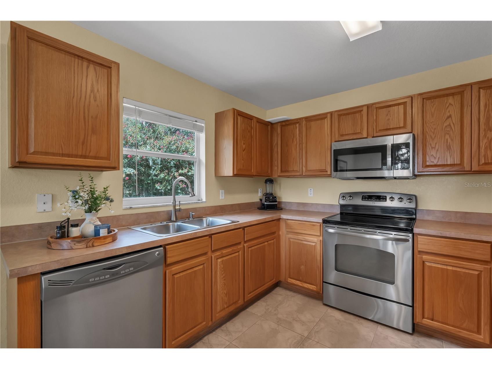 5945 White Tail Loop Lakeland FL 33811 O6424346 image13
