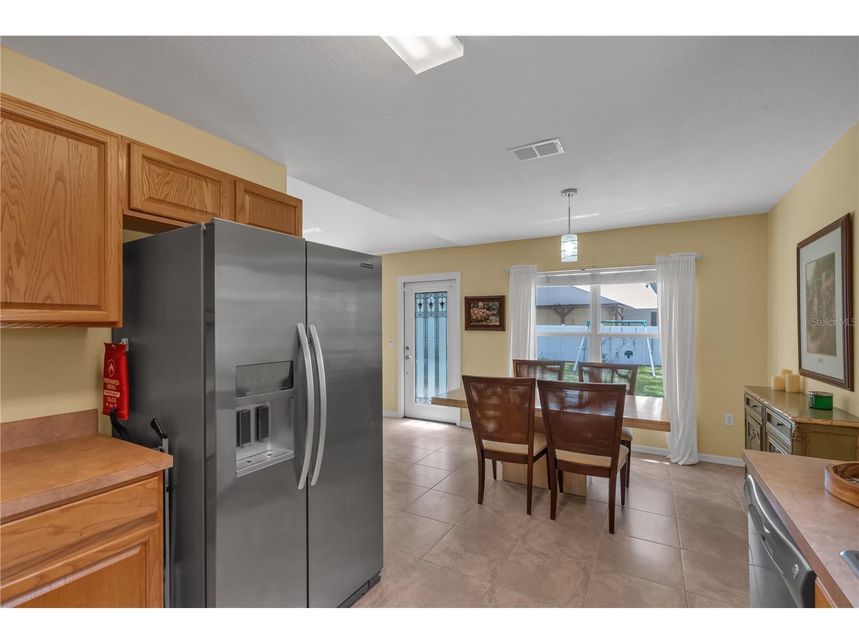 5945 White Tail Loop Lakeland FL 33811 O6424346 image14