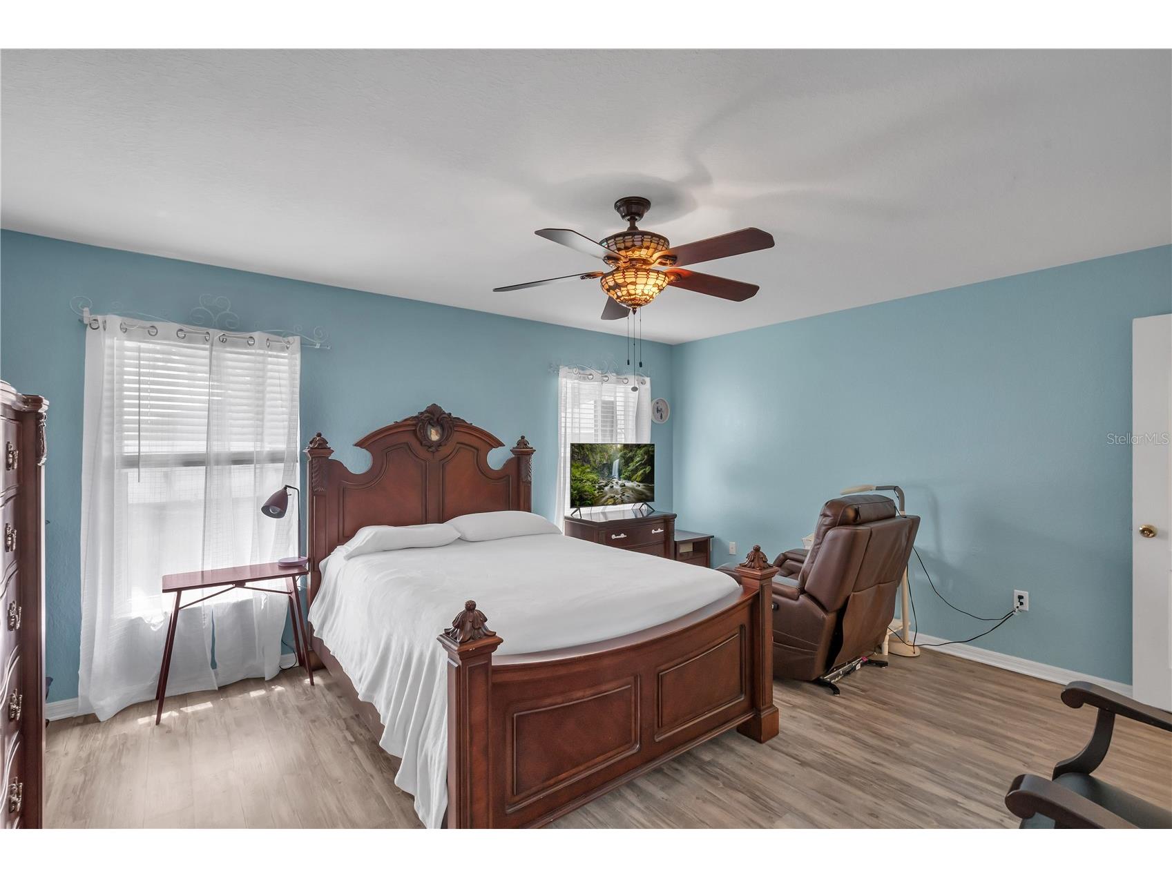 5945 White Tail Loop Lakeland FL 33811 O6424346 image15