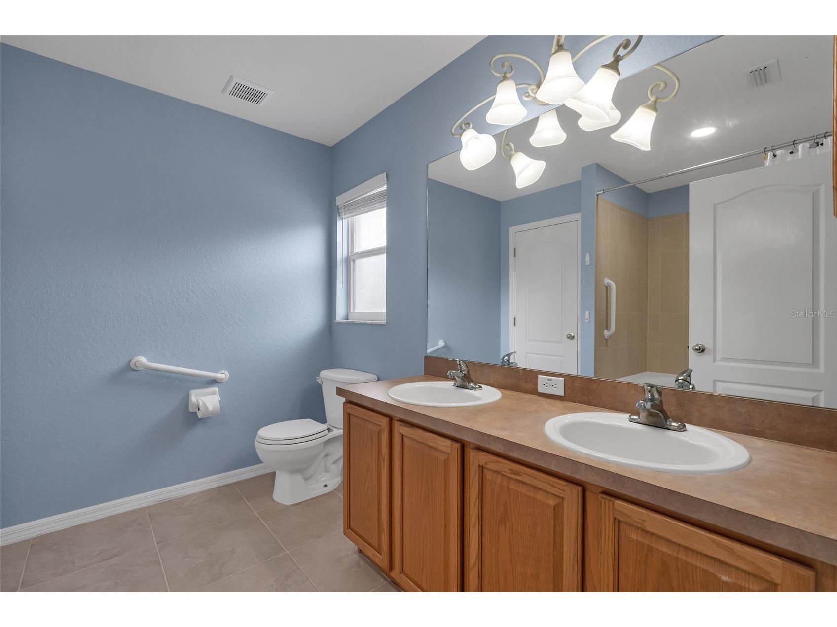 5945 White Tail Loop Lakeland FL 33811 O6424346 image16
