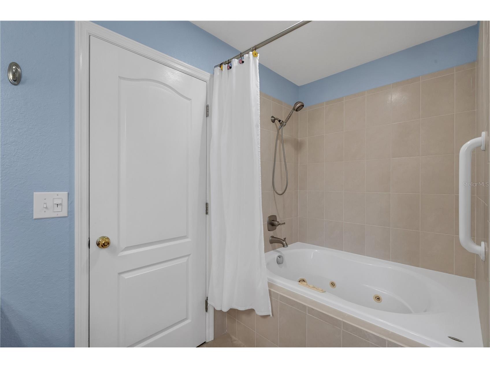 5945 White Tail Loop Lakeland FL 33811 O6424346 image17