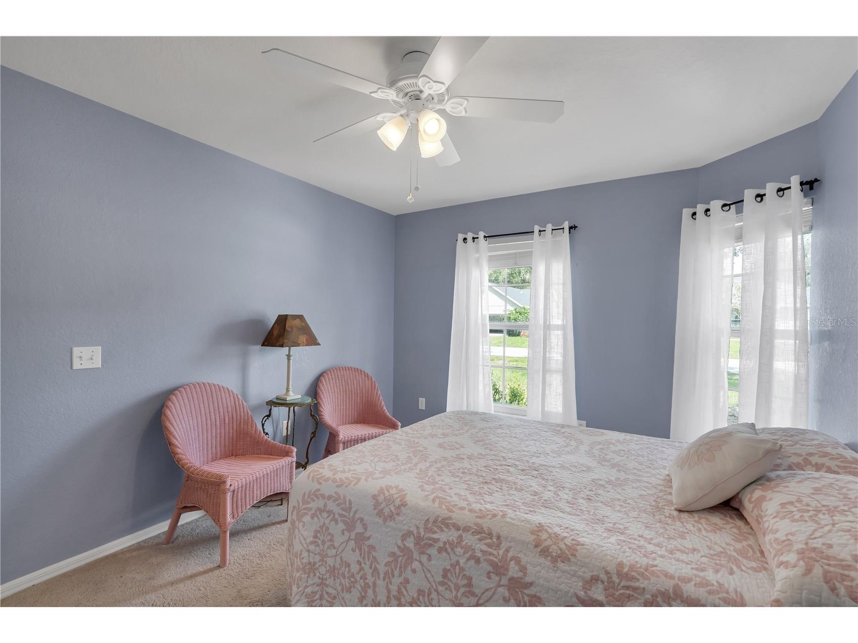 5945 White Tail Loop Lakeland FL 33811 O6424346 image18
