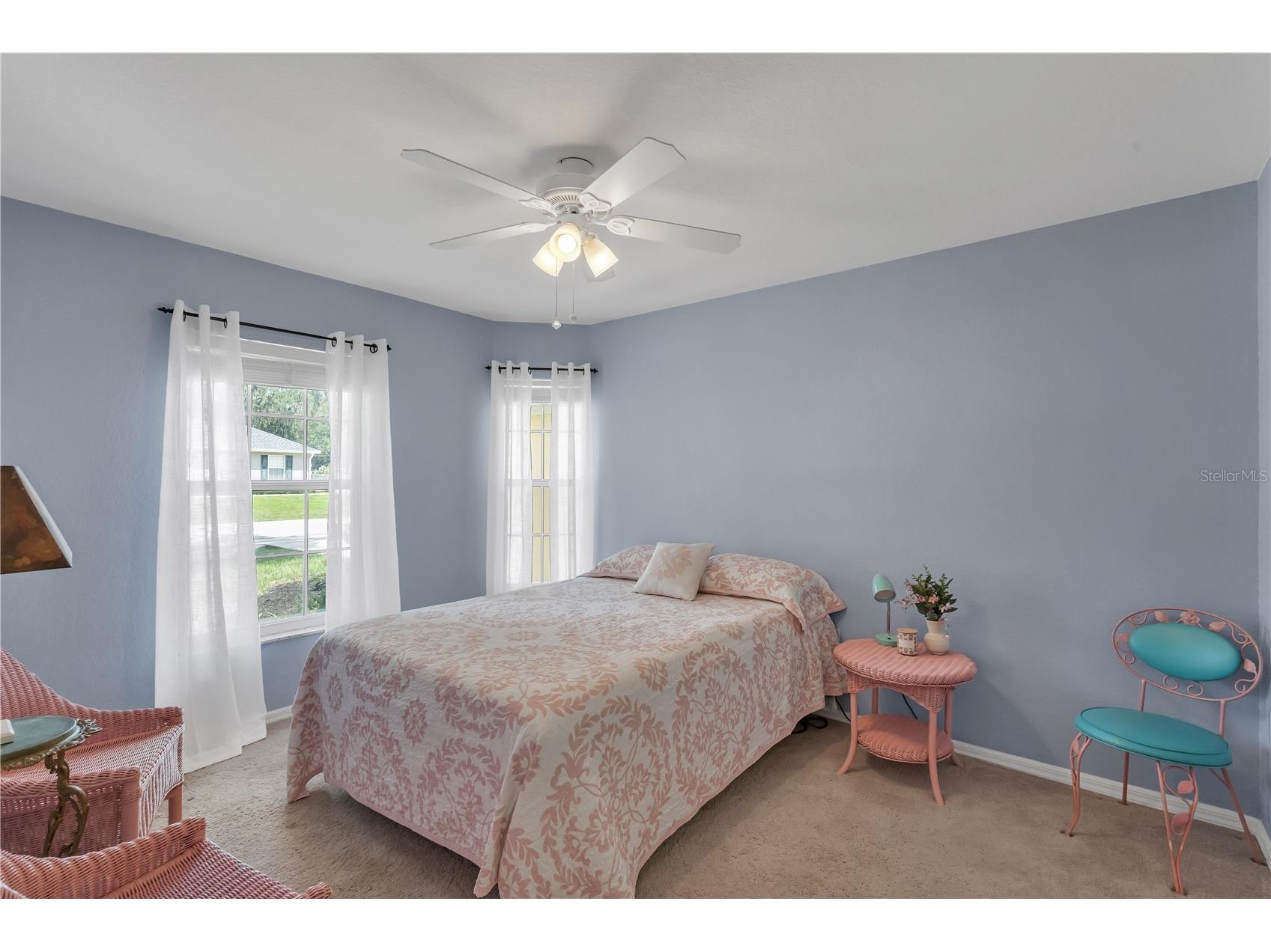 5945 White Tail Loop Lakeland FL 33811 O6424346 image19