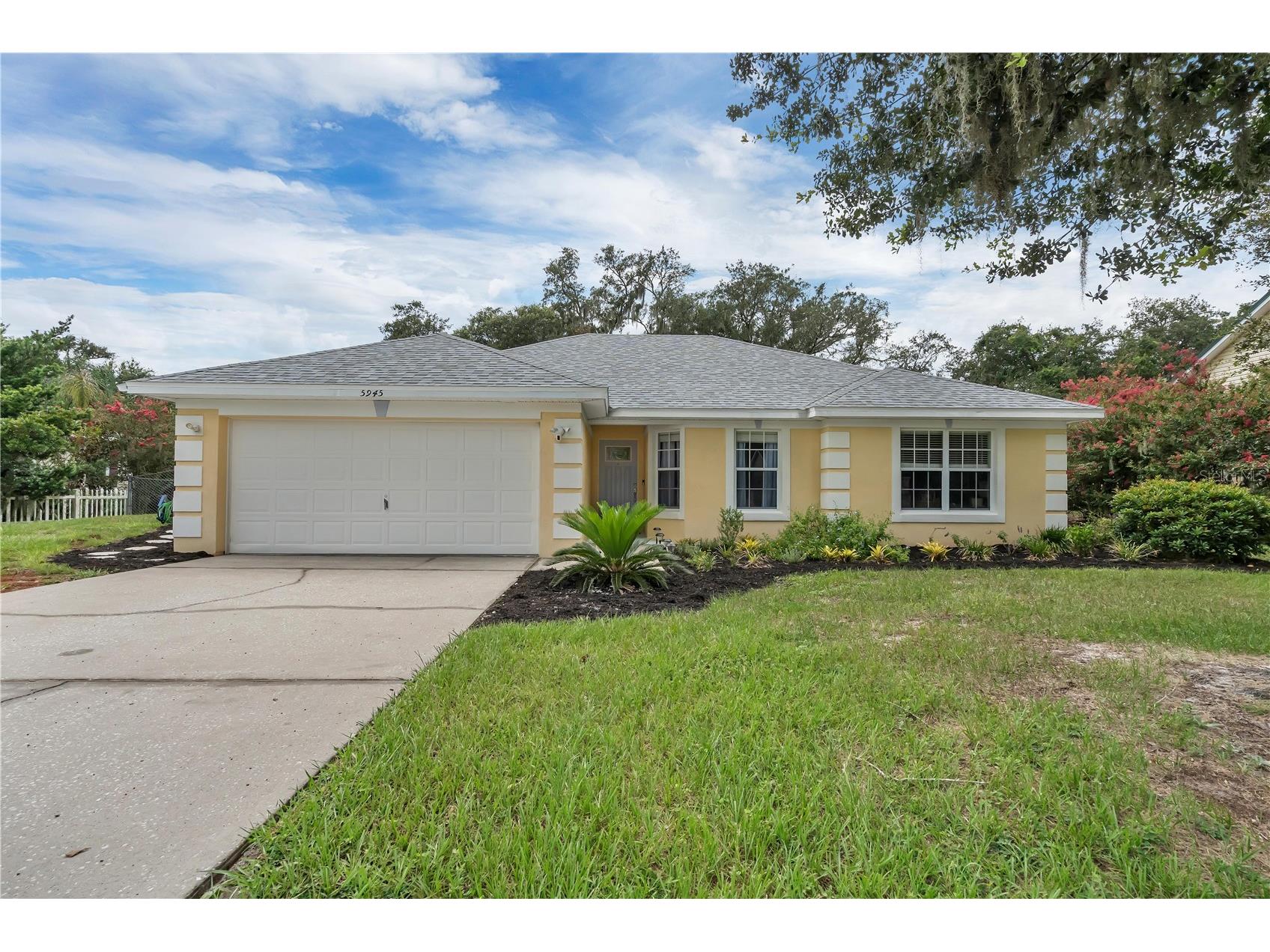 5945 White Tail Loop Lakeland FL 33811 O6424346 image2