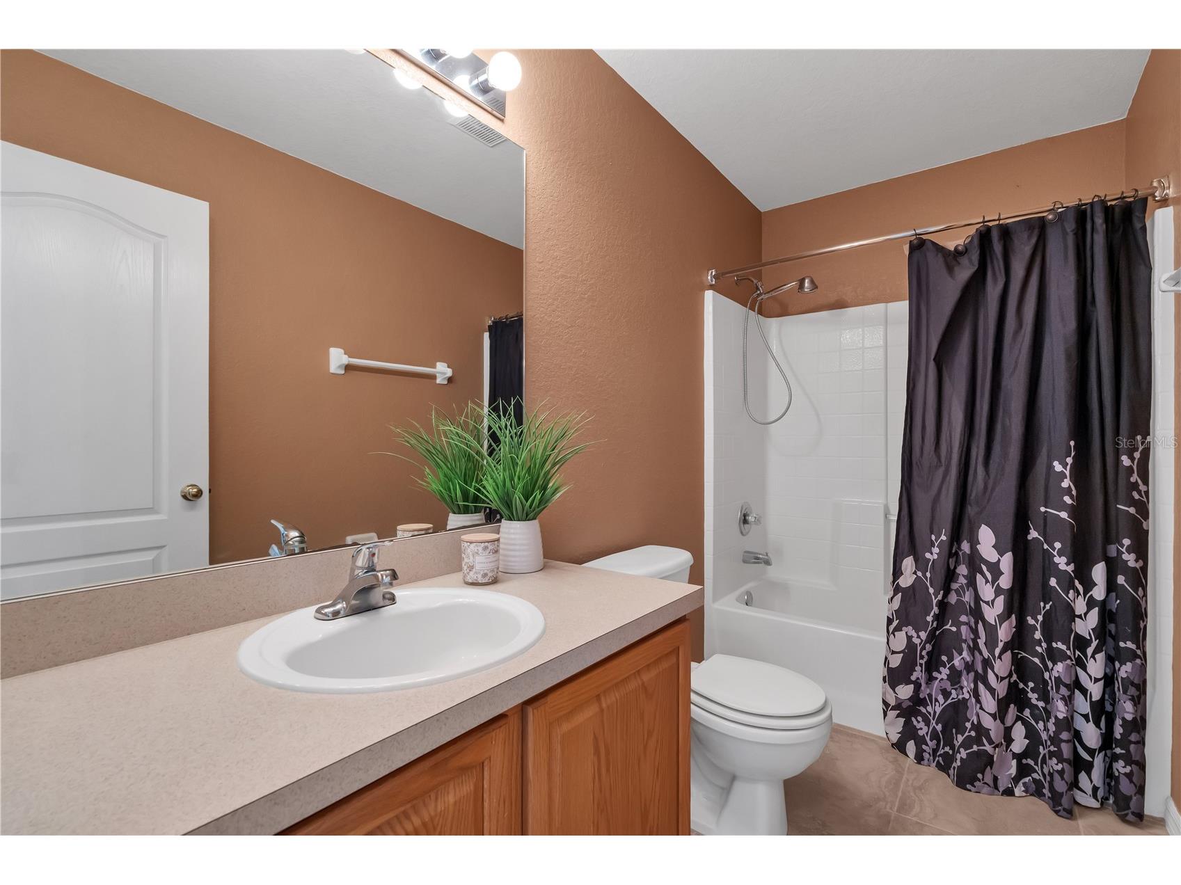 5945 White Tail Loop Lakeland FL 33811 O6424346 image20
