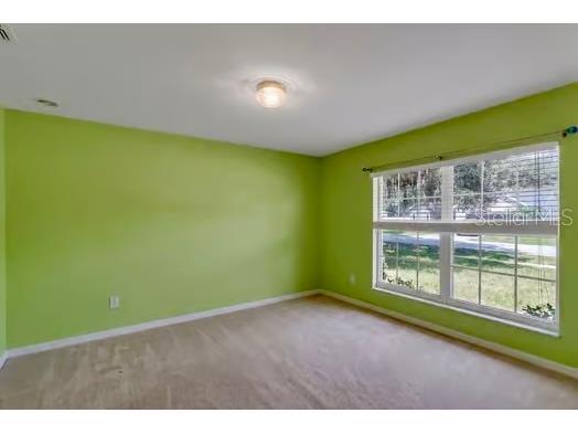 5945 White Tail Loop Lakeland FL 33811 O6424346 image21