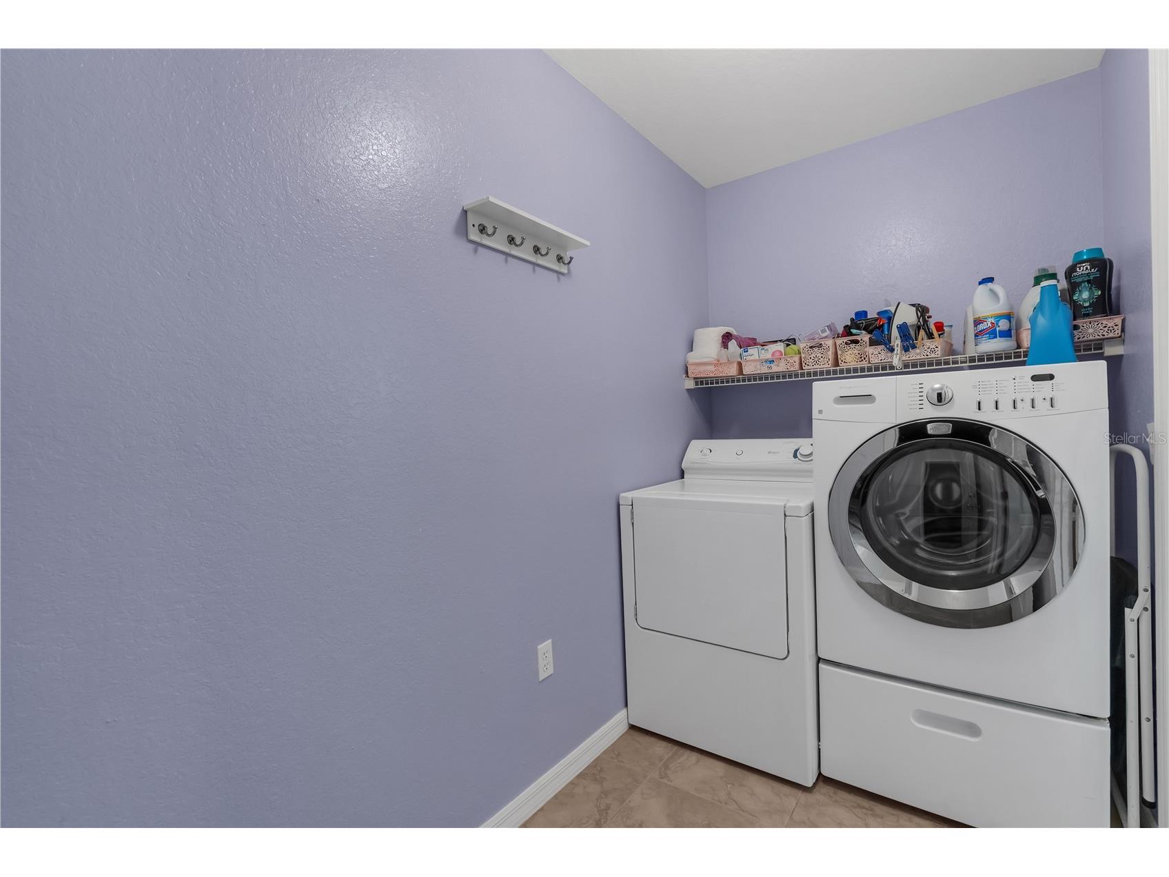 5945 White Tail Loop Lakeland FL 33811 O6424346 image22